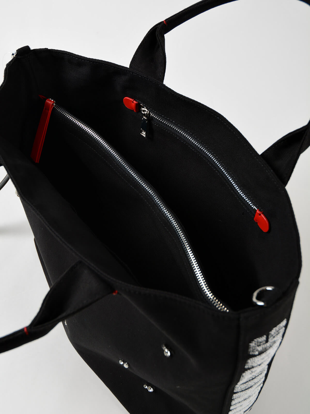 PINKO ÇANTA-Libas Trendy Fashion Store