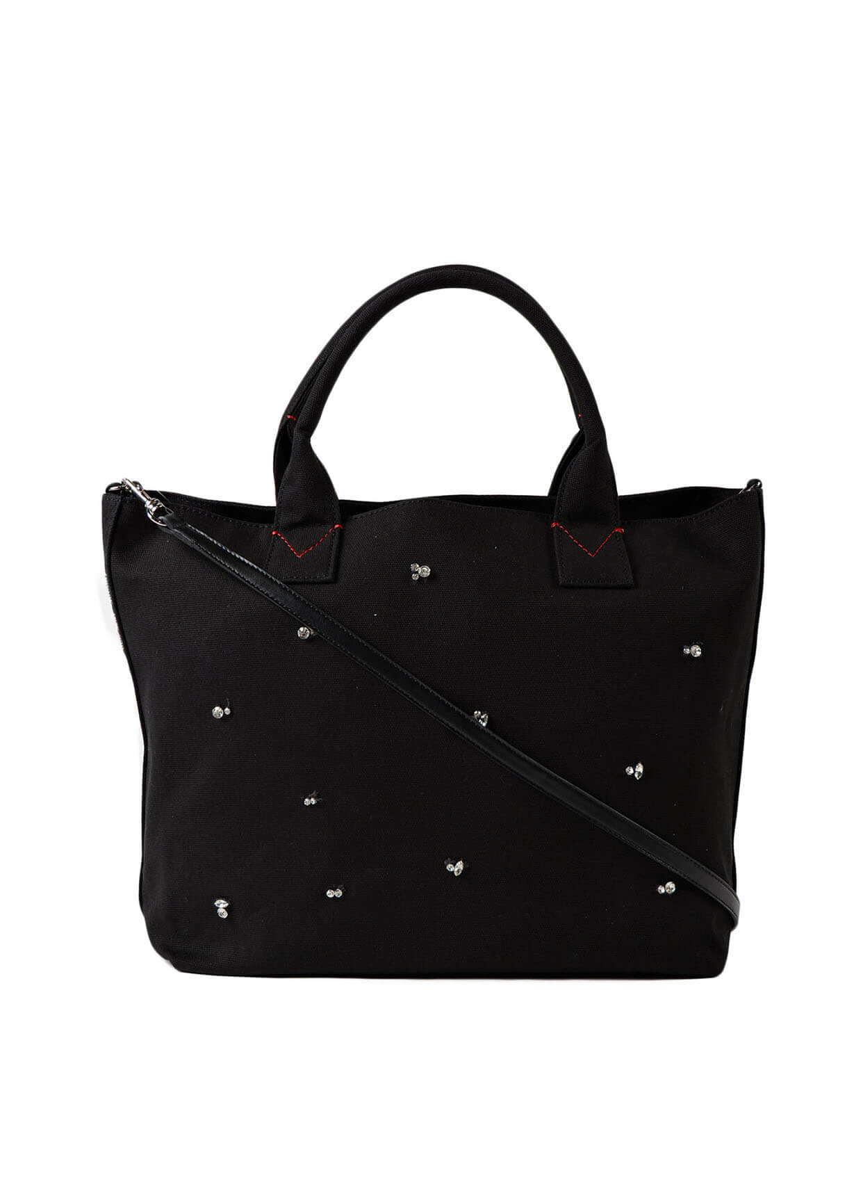 PINKO ÇANTA-Libas Trendy Fashion Store