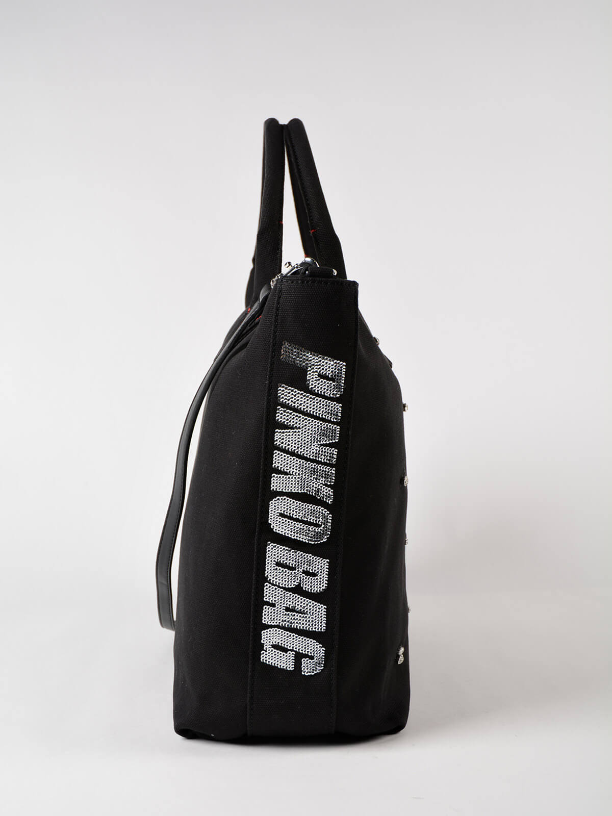 PINKO ÇANTA-Libas Trendy Fashion Store