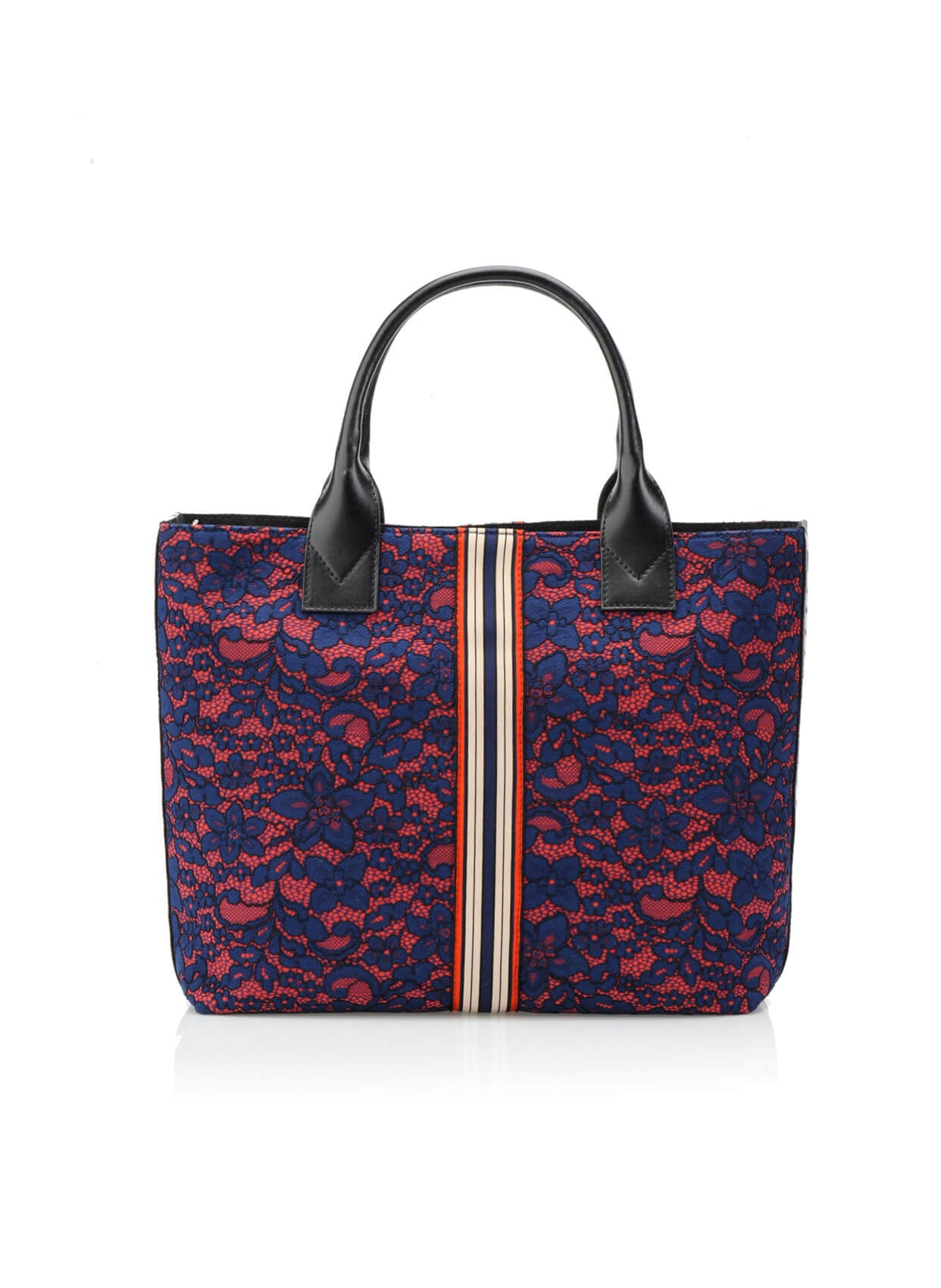 PINKO ÇANTA-Libas Trendy Fashion Store