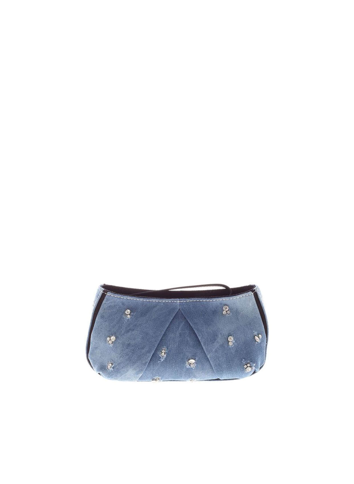 PINKO ÇANTA-Libas Trendy Fashion Store