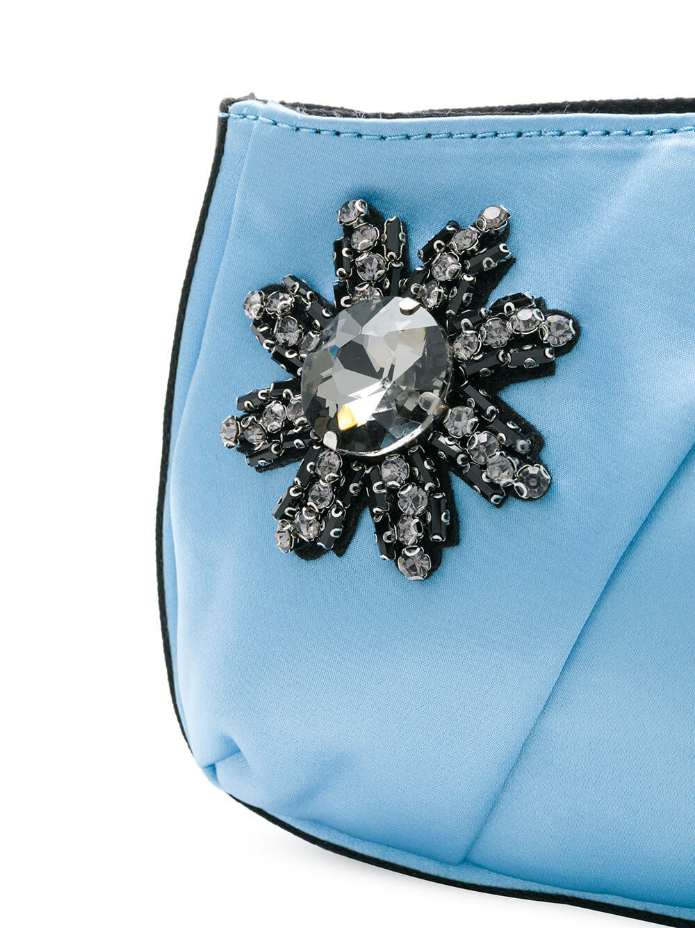 PINKO ÇANTA-Libas Trendy Fashion Store