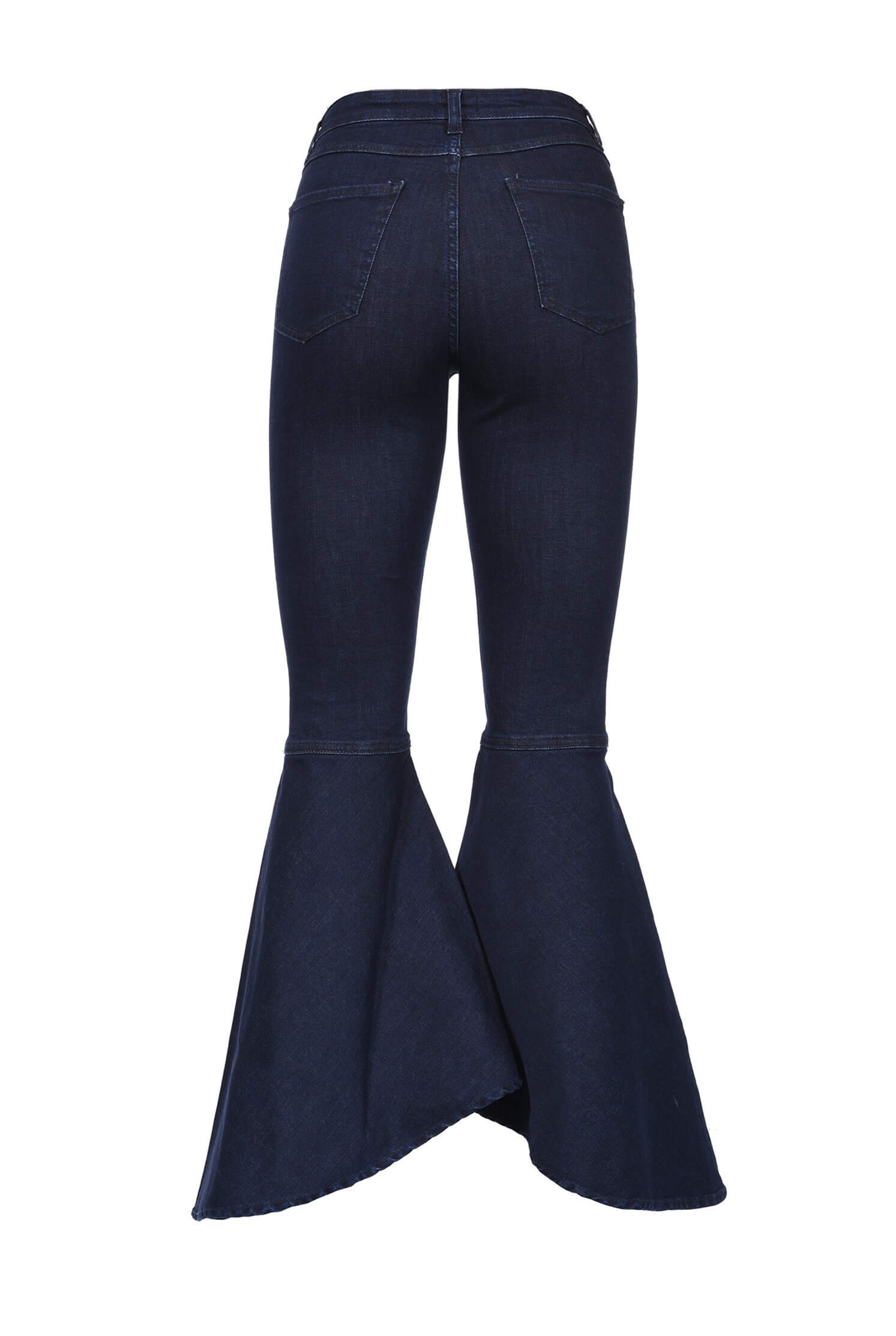 PINKO JEANS-Libas Trendy Fashion Store