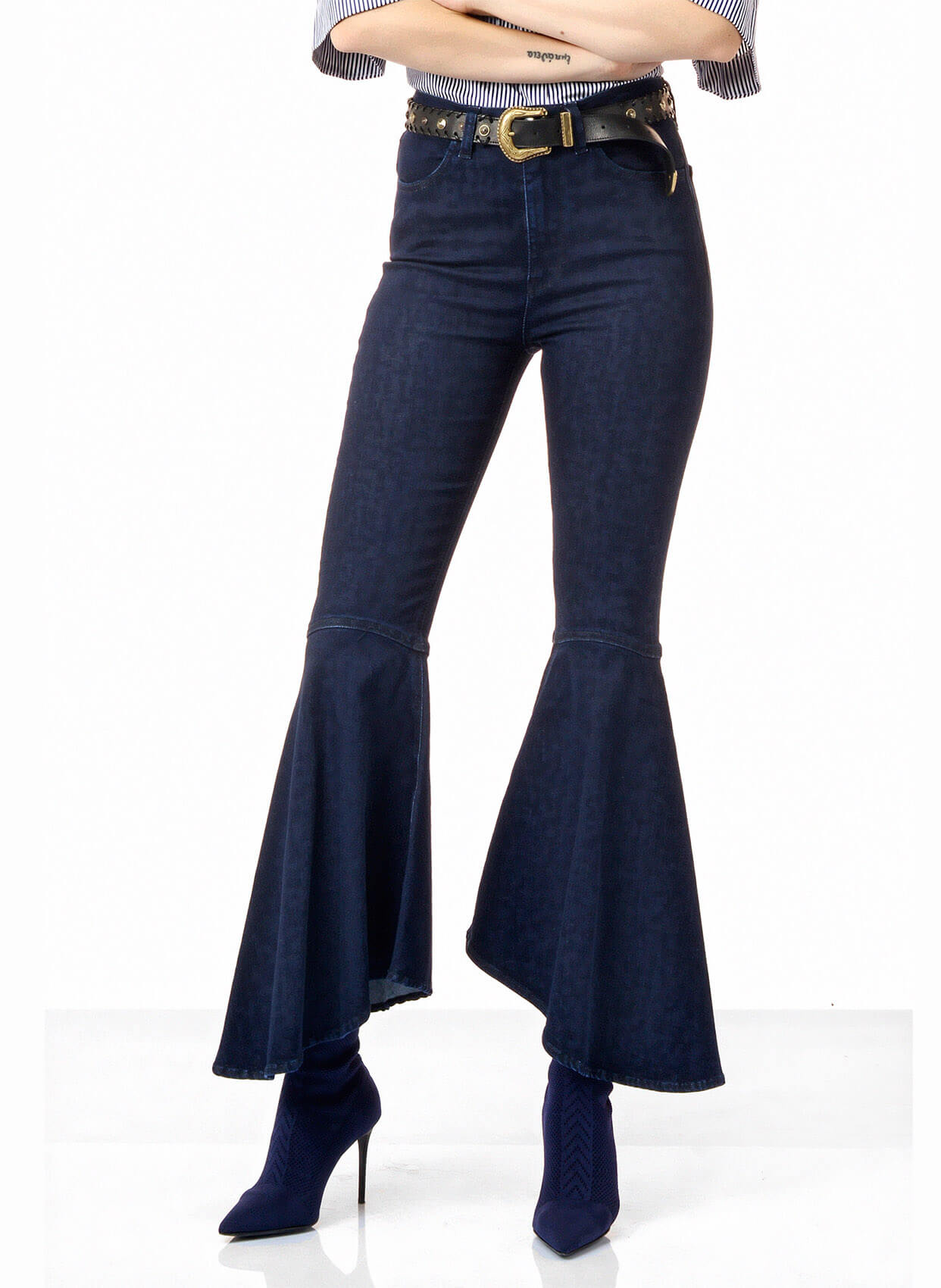 PINKO JEANS-Libas Trendy Fashion Store