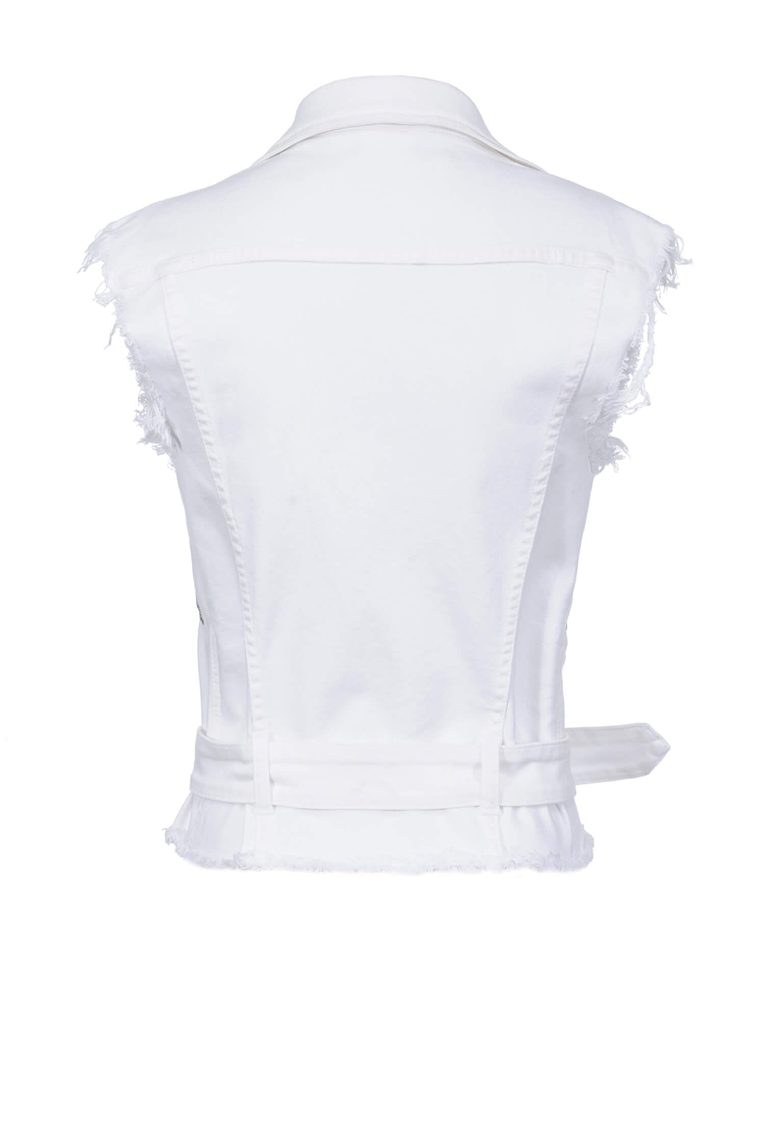 PINKO YELEK-Libas Trendy Fashion Store