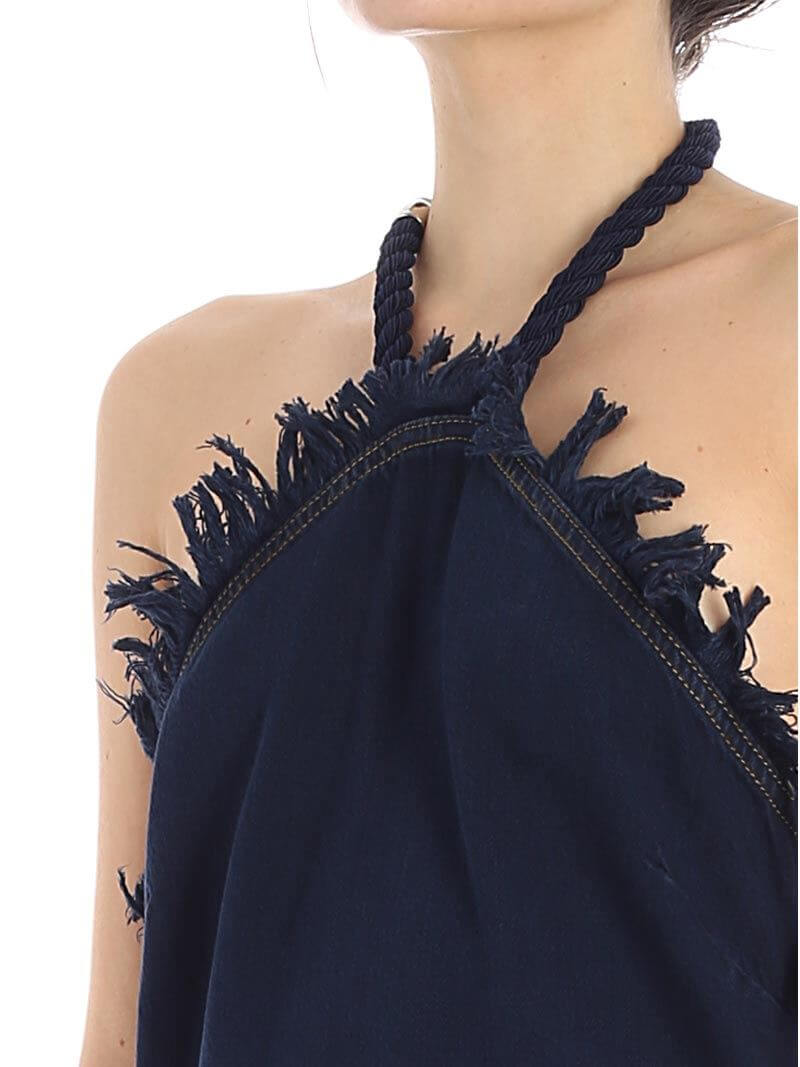 PINKO ELBİSE-Libas Trendy Fashion Store