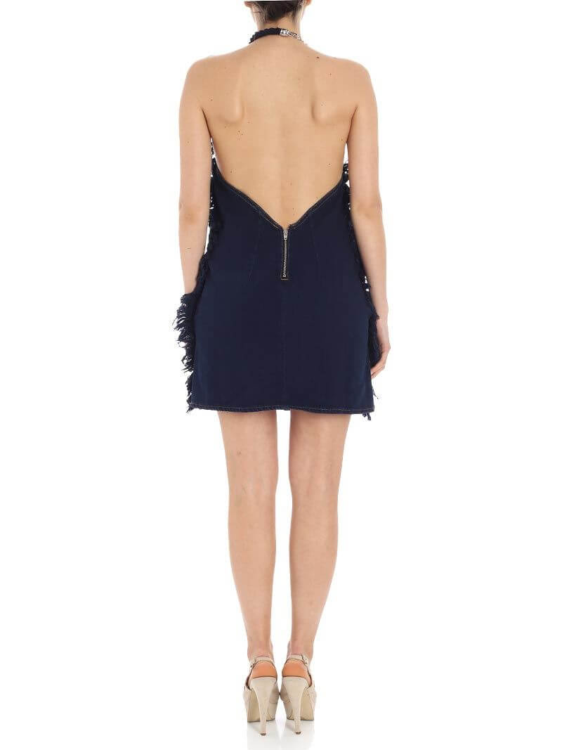 PINKO ELBİSE-Libas Trendy Fashion Store