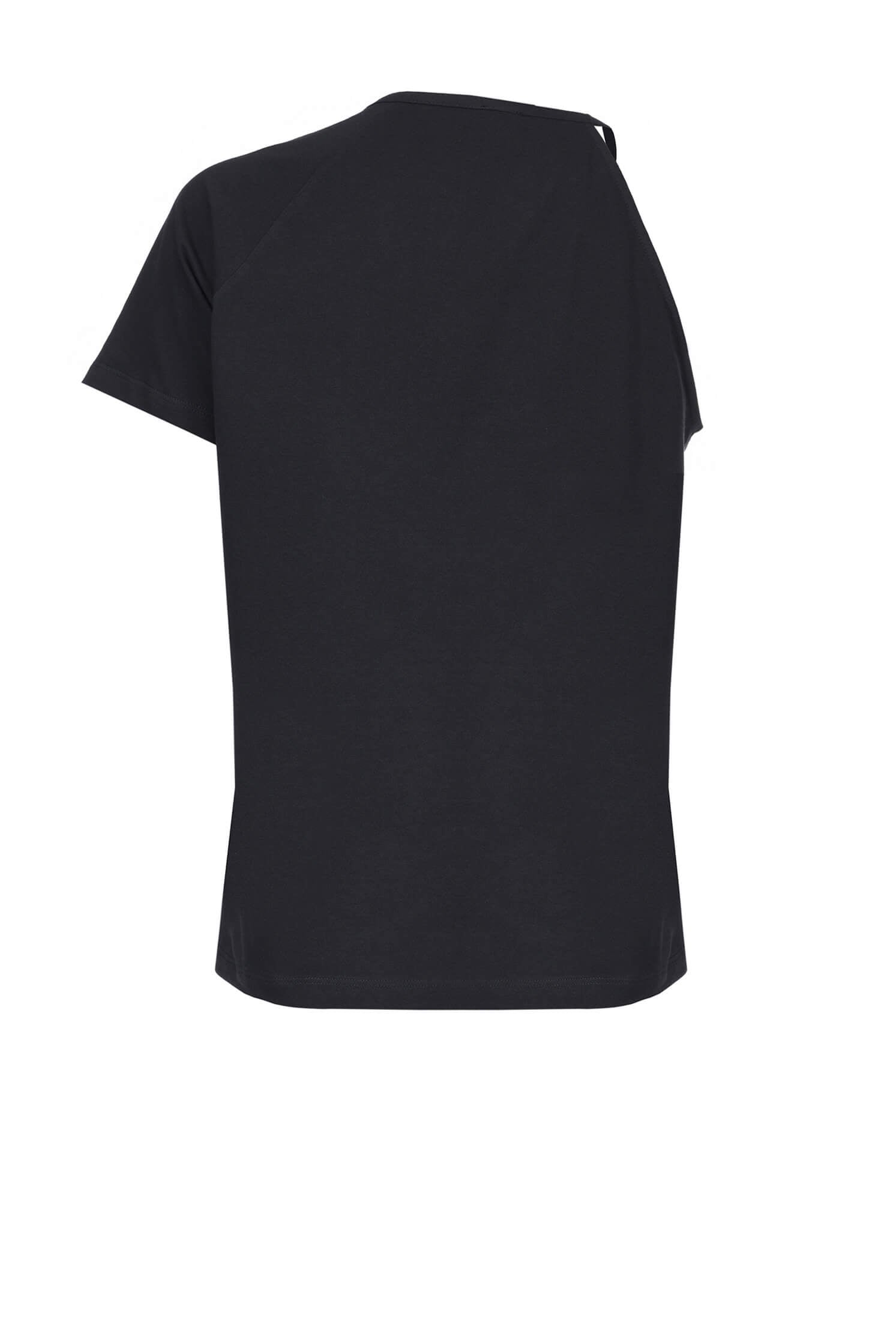 PINKO T-SHIRT-Libas Trendy Fashion Store