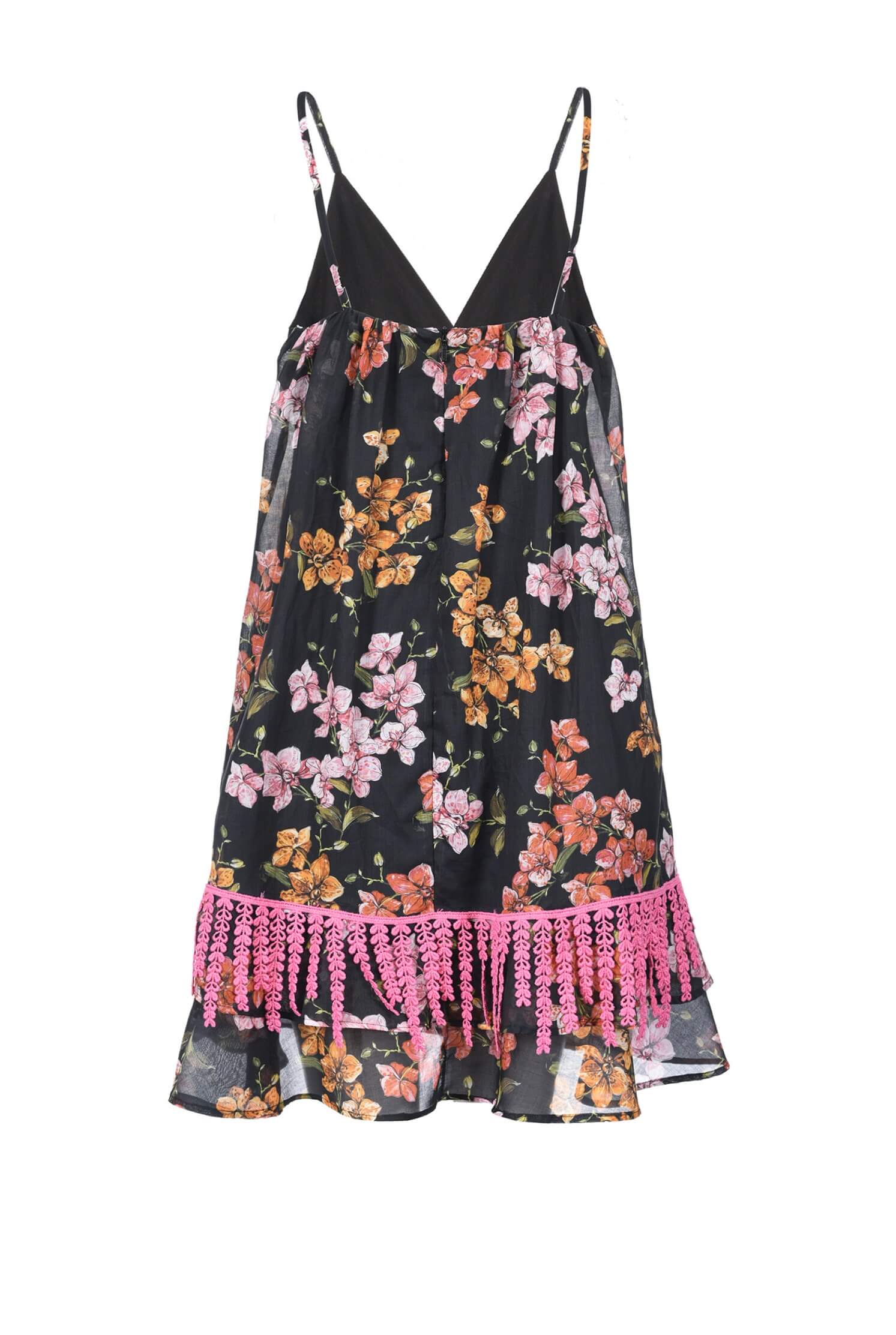 PINKO ELBİSE-Libas Trendy Fashion Store