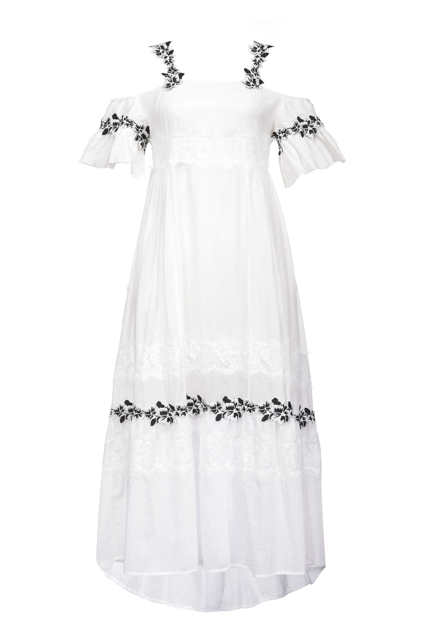 PINKO ELBİSE-Libas Trendy Fashion Store