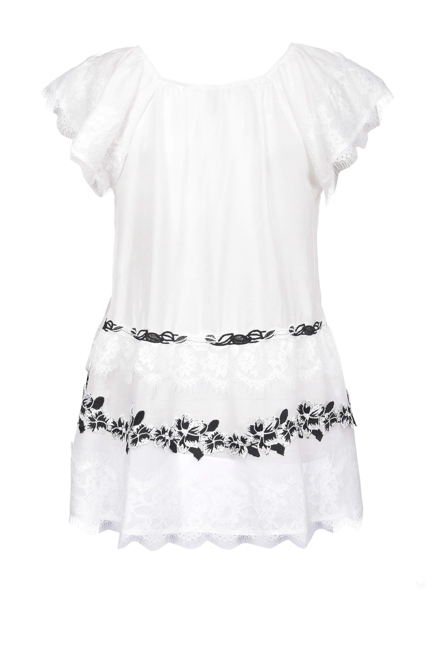 PINKO BLUZ-Libas Trendy Fashion Store