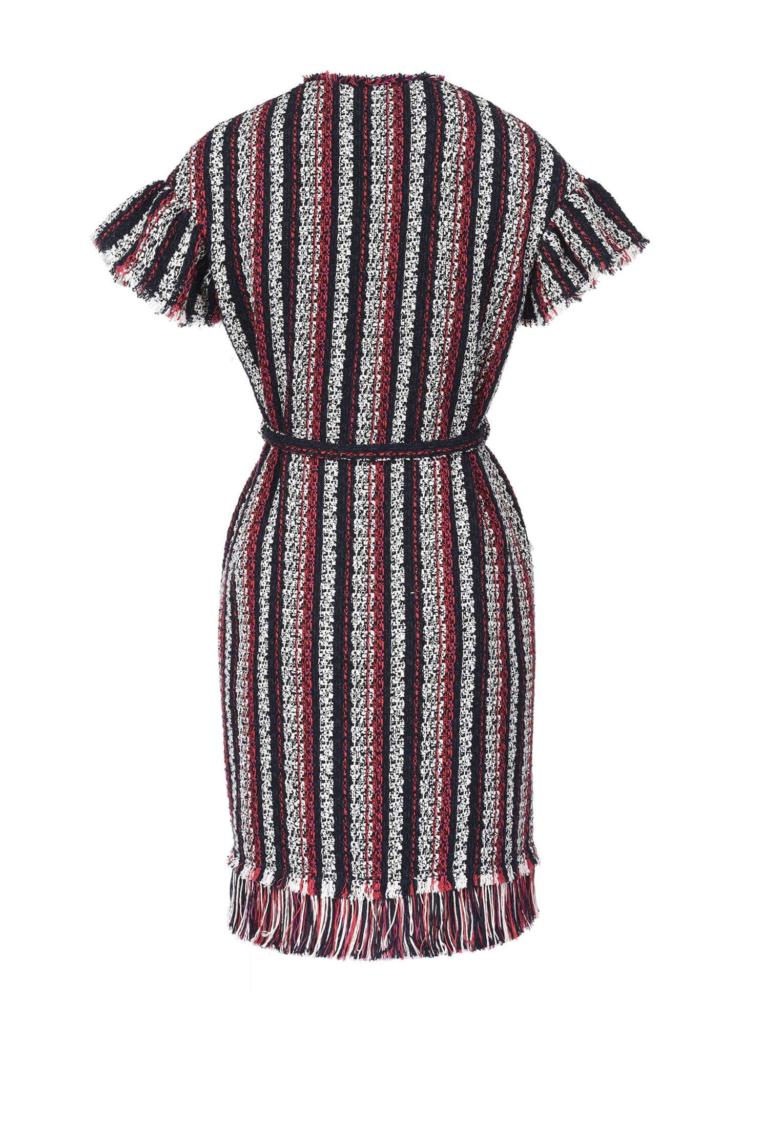 PINKO YELEK-Libas Trendy Fashion Store