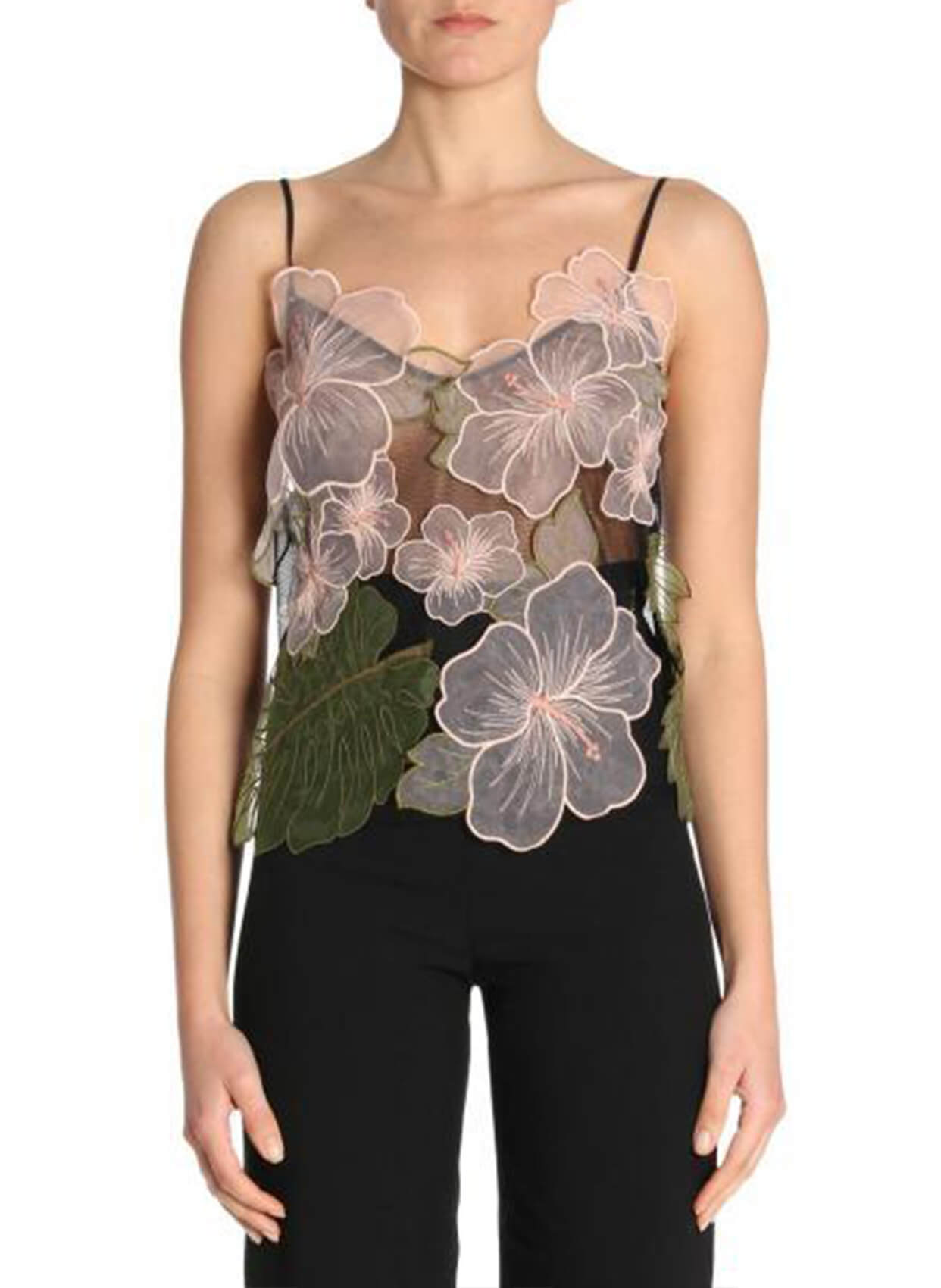 PINKO BLUZ-Libas Trendy Fashion Store