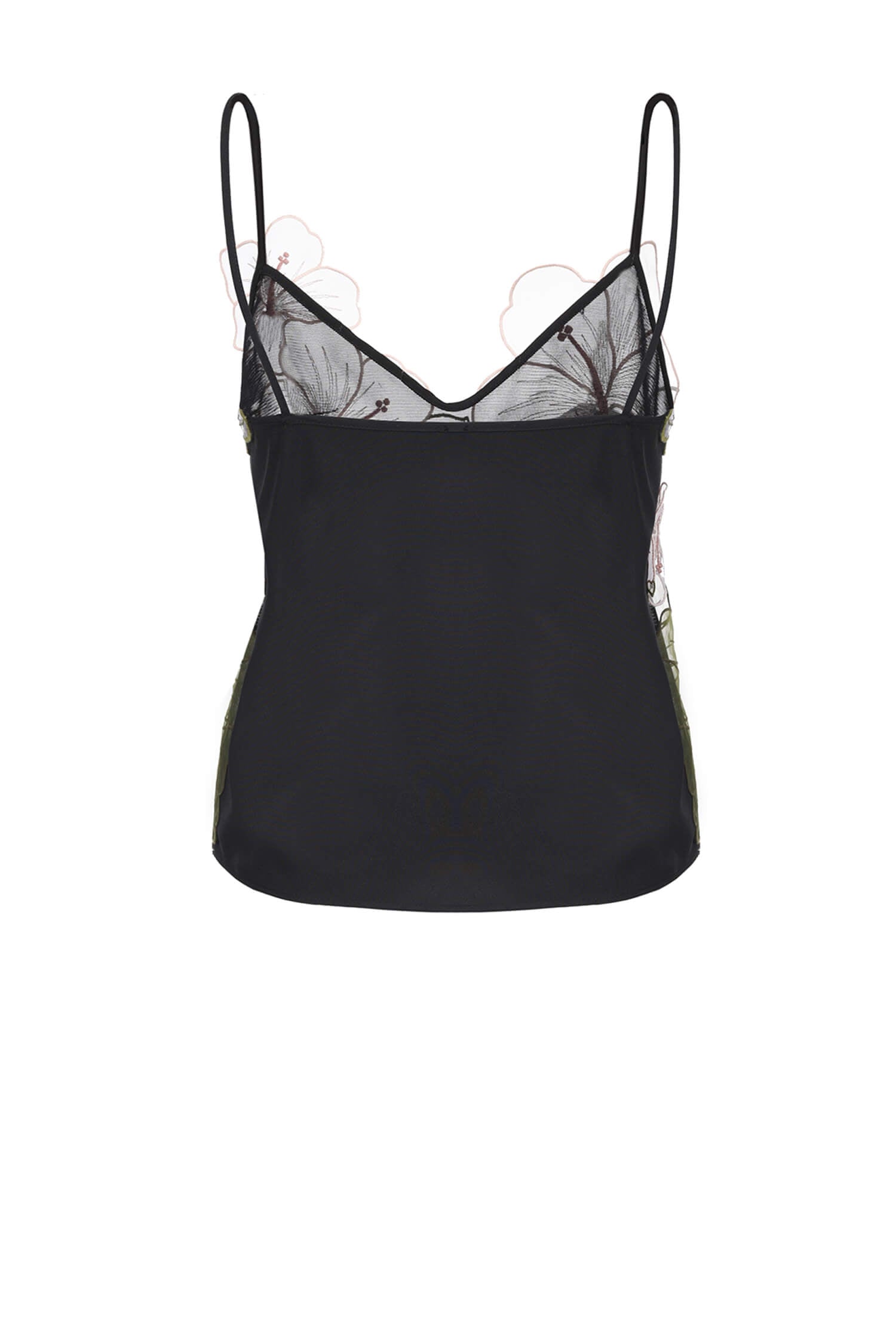 PINKO BLUZ-Libas Trendy Fashion Store