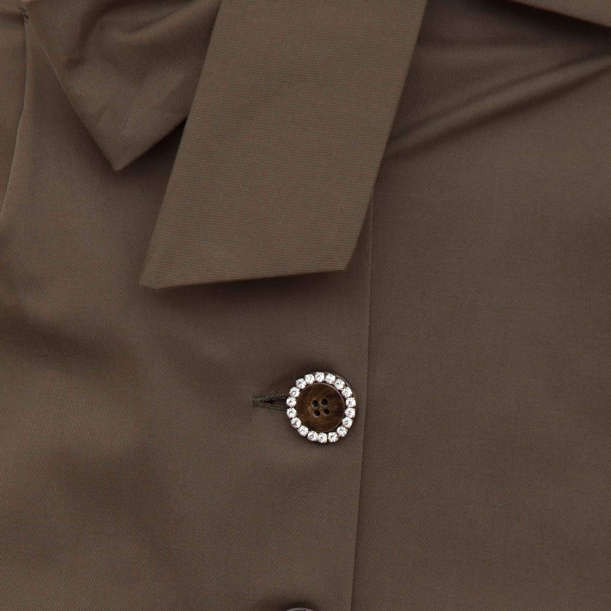 PINKO ETEK-Libas Trendy Fashion Store