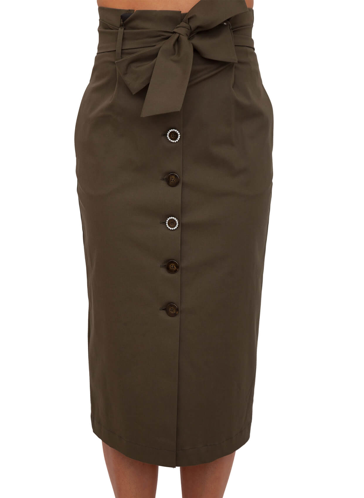 PINKO ETEK-Libas Trendy Fashion Store