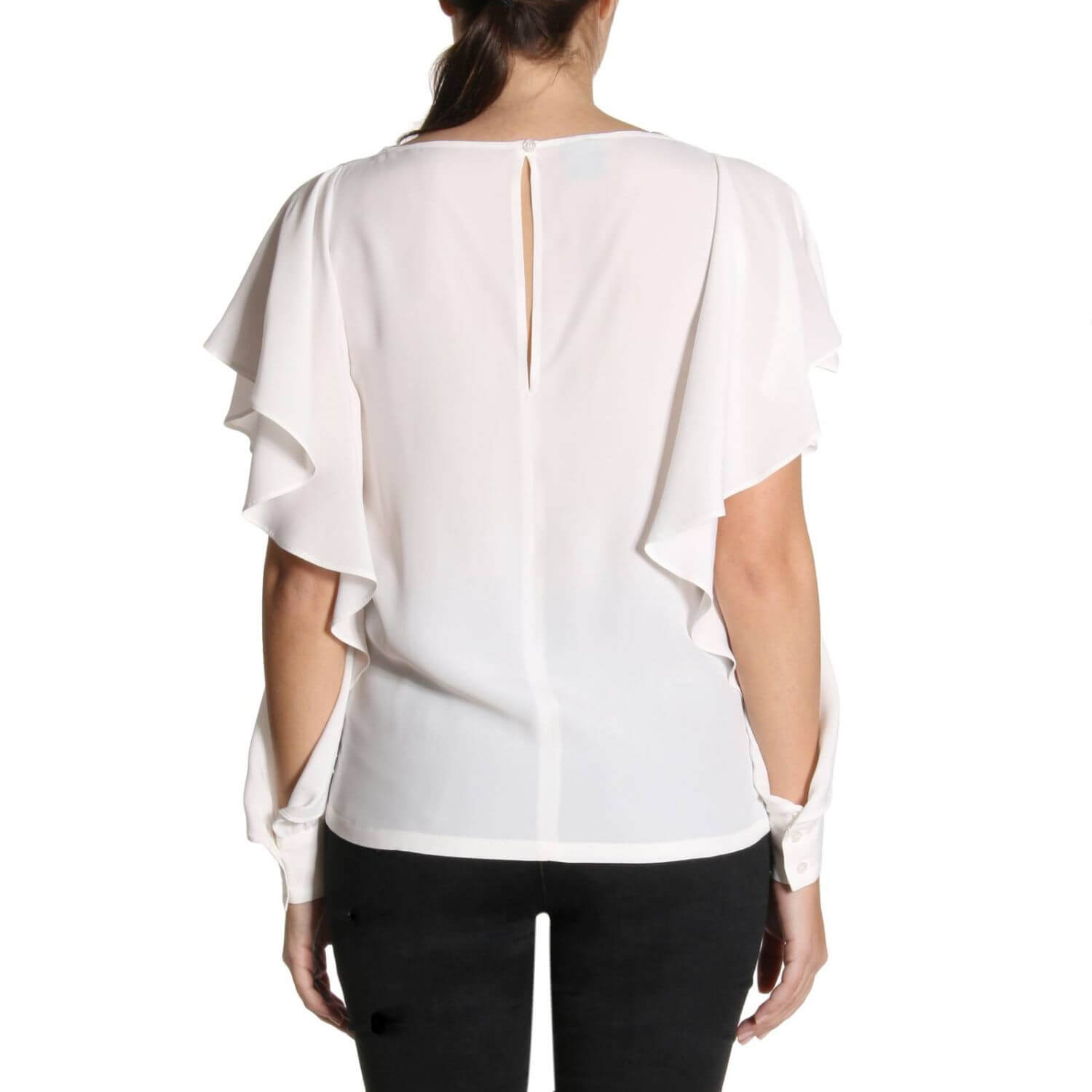 PINKO BLUZ-Libas Trendy Fashion Store