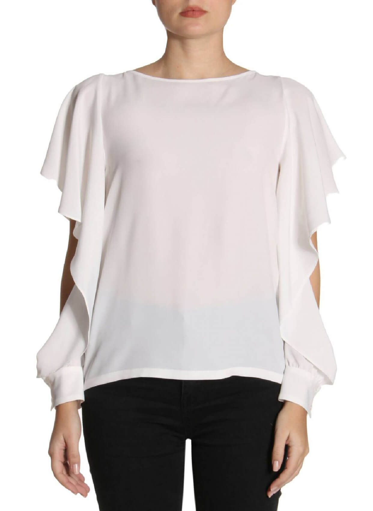 PINKO BLUZ-Libas Trendy Fashion Store