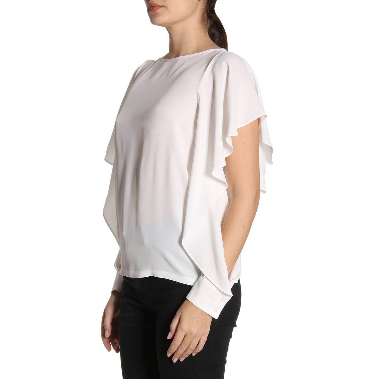 PINKO BLUZ-Libas Trendy Fashion Store