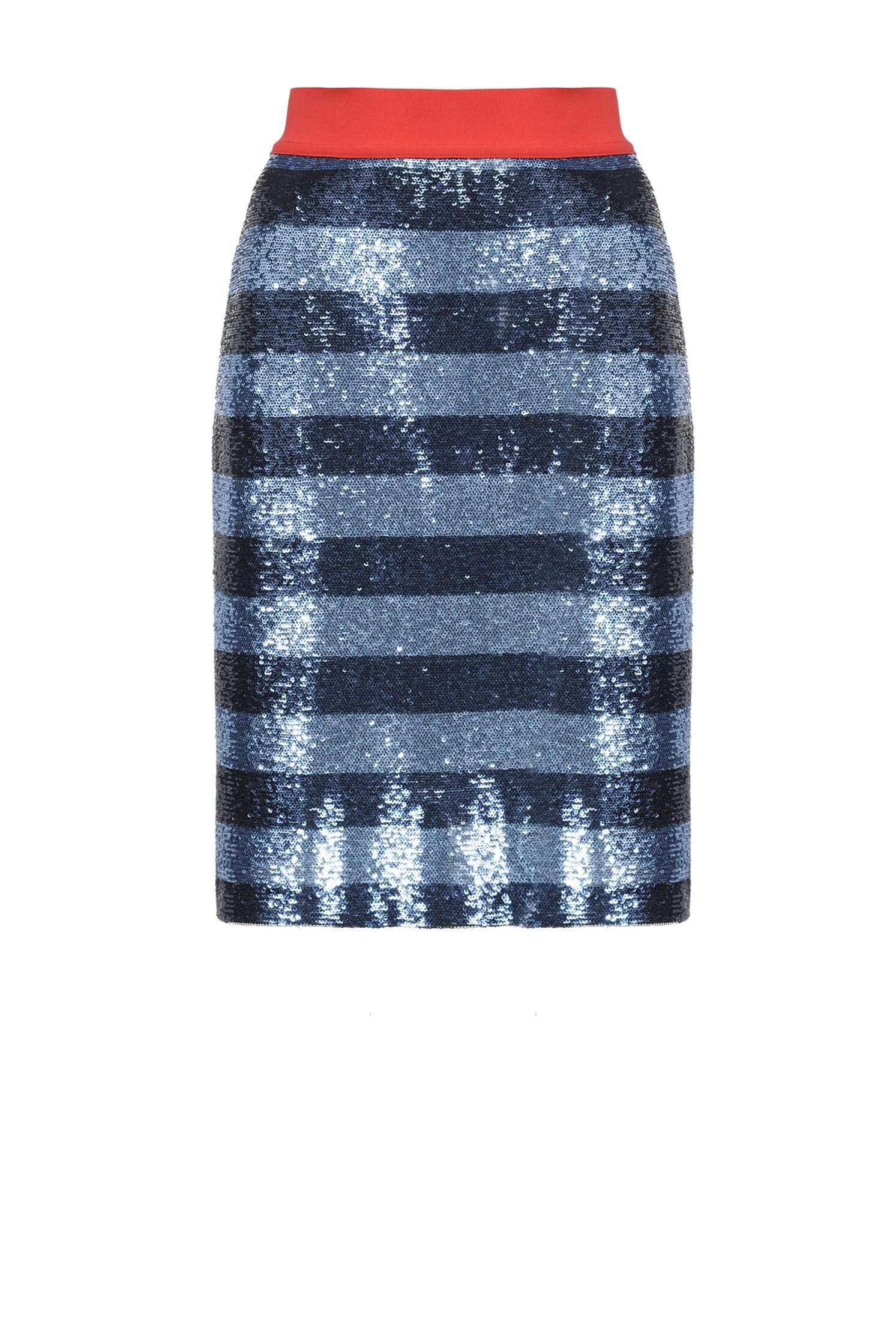 PINKO ETEK-Libas Trendy Fashion Store