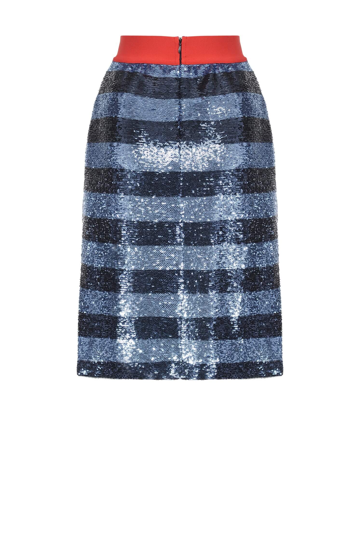 PINKO ETEK-Libas Trendy Fashion Store