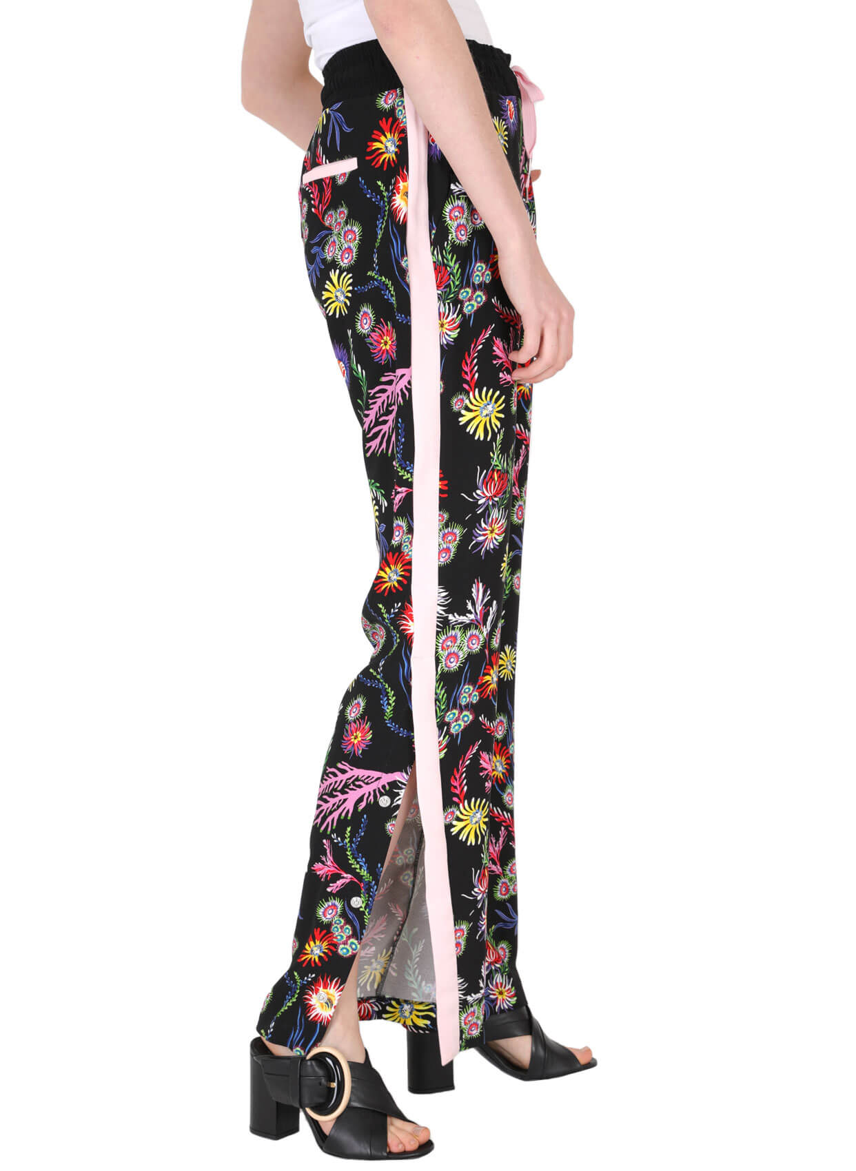 Pinko Pantolon-Libas Trendy Fashion Store