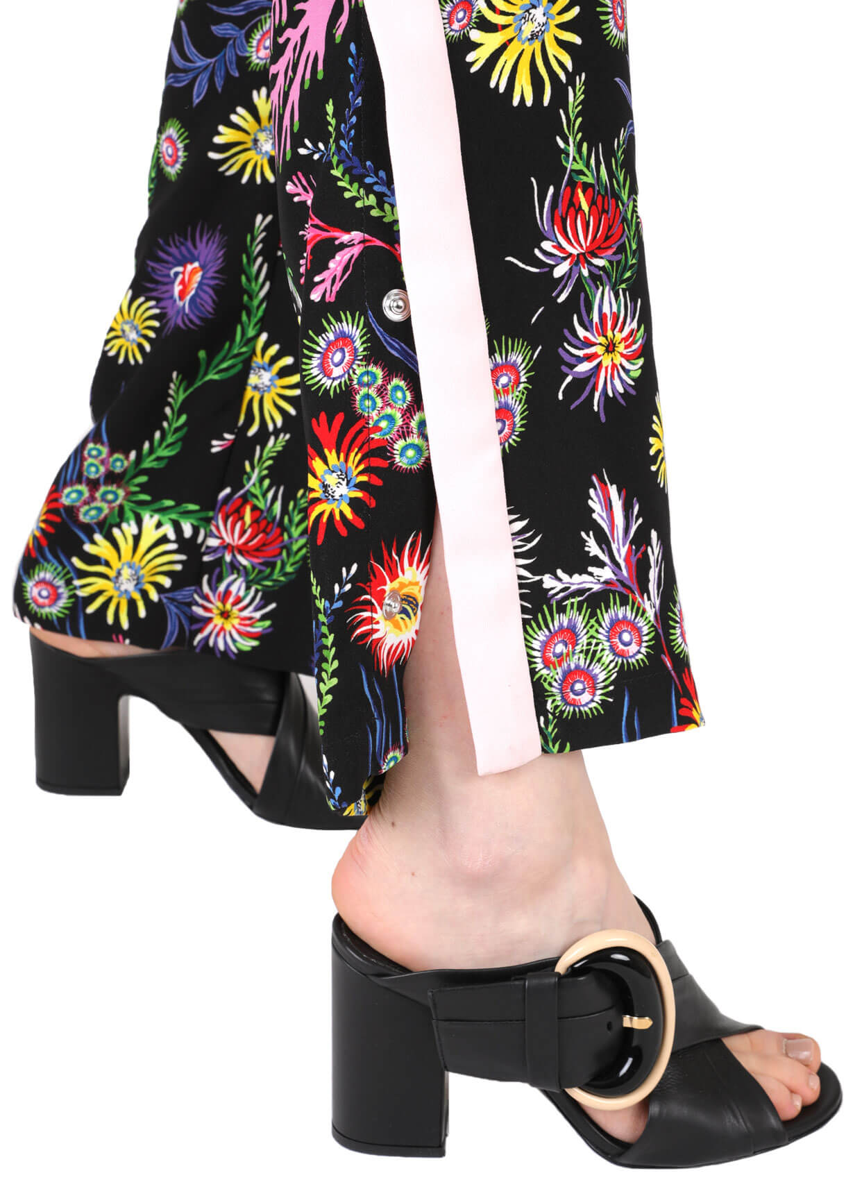 Pinko Pantolon-Libas Trendy Fashion Store