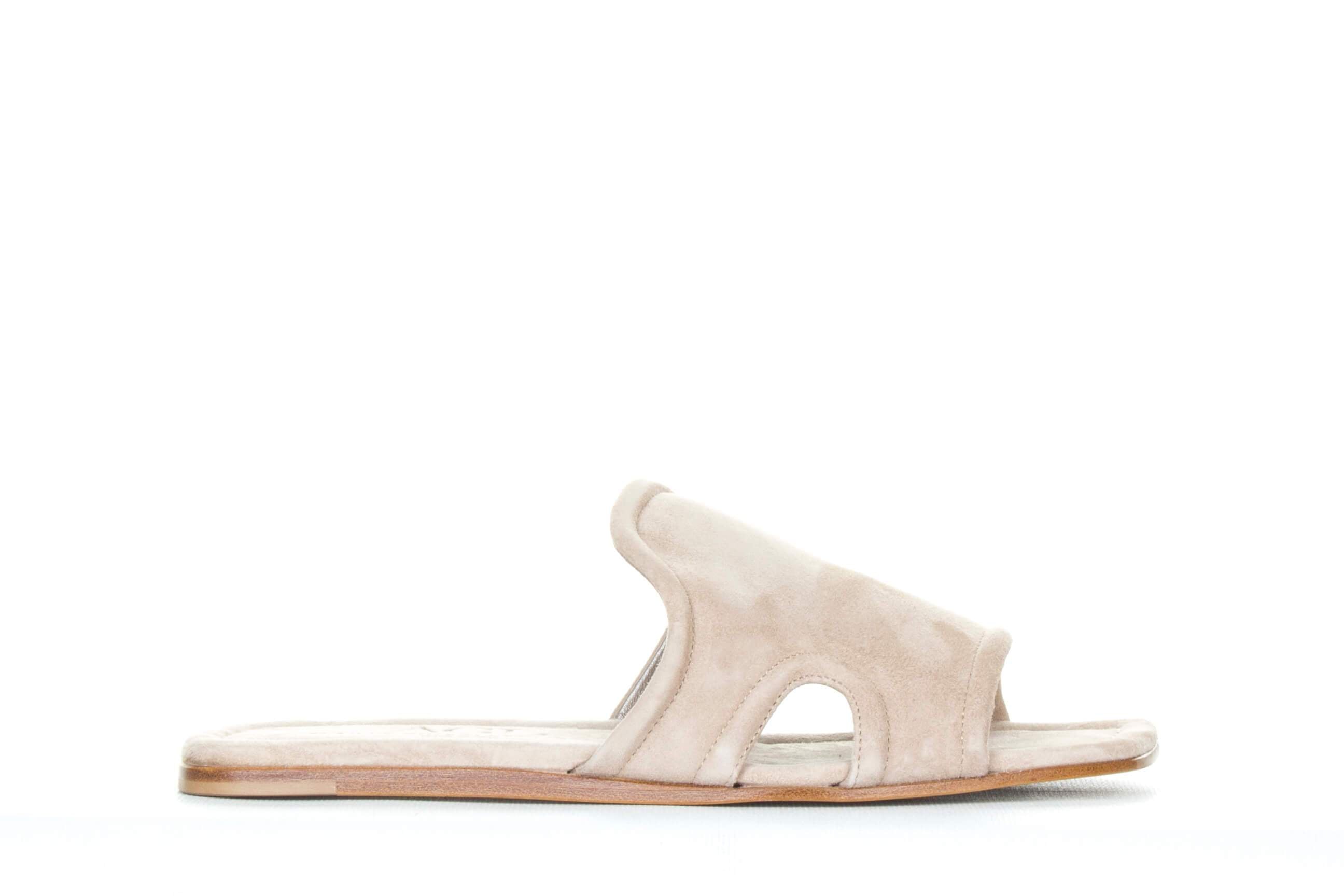 AGL SANDALET-Libas Trendy Fashion Store