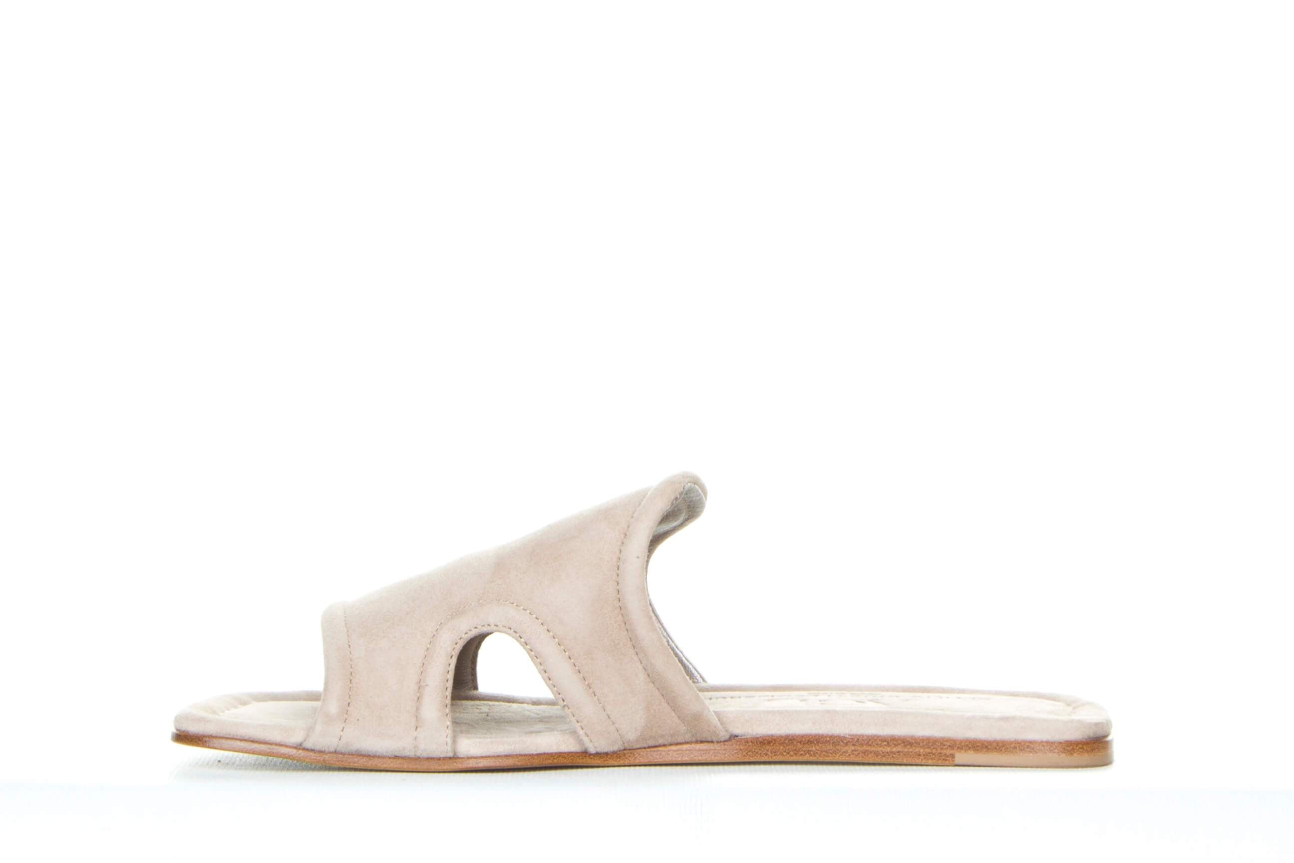 AGL SANDALET-Libas Trendy Fashion Store