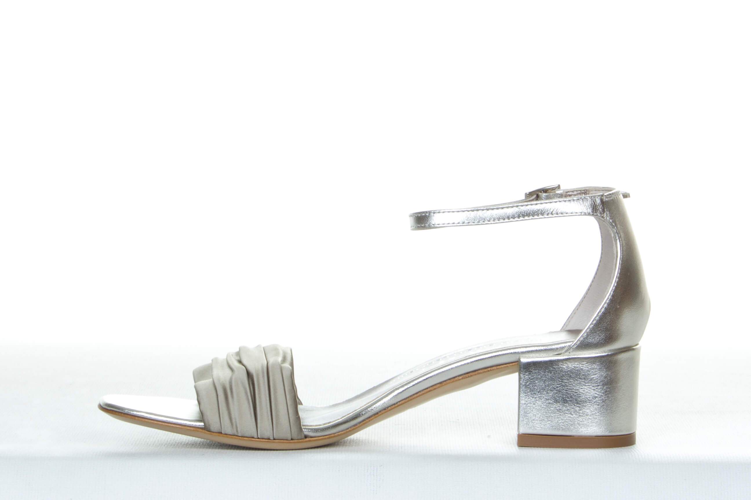 AGL AYAKKABI-Libas Trendy Fashion Store