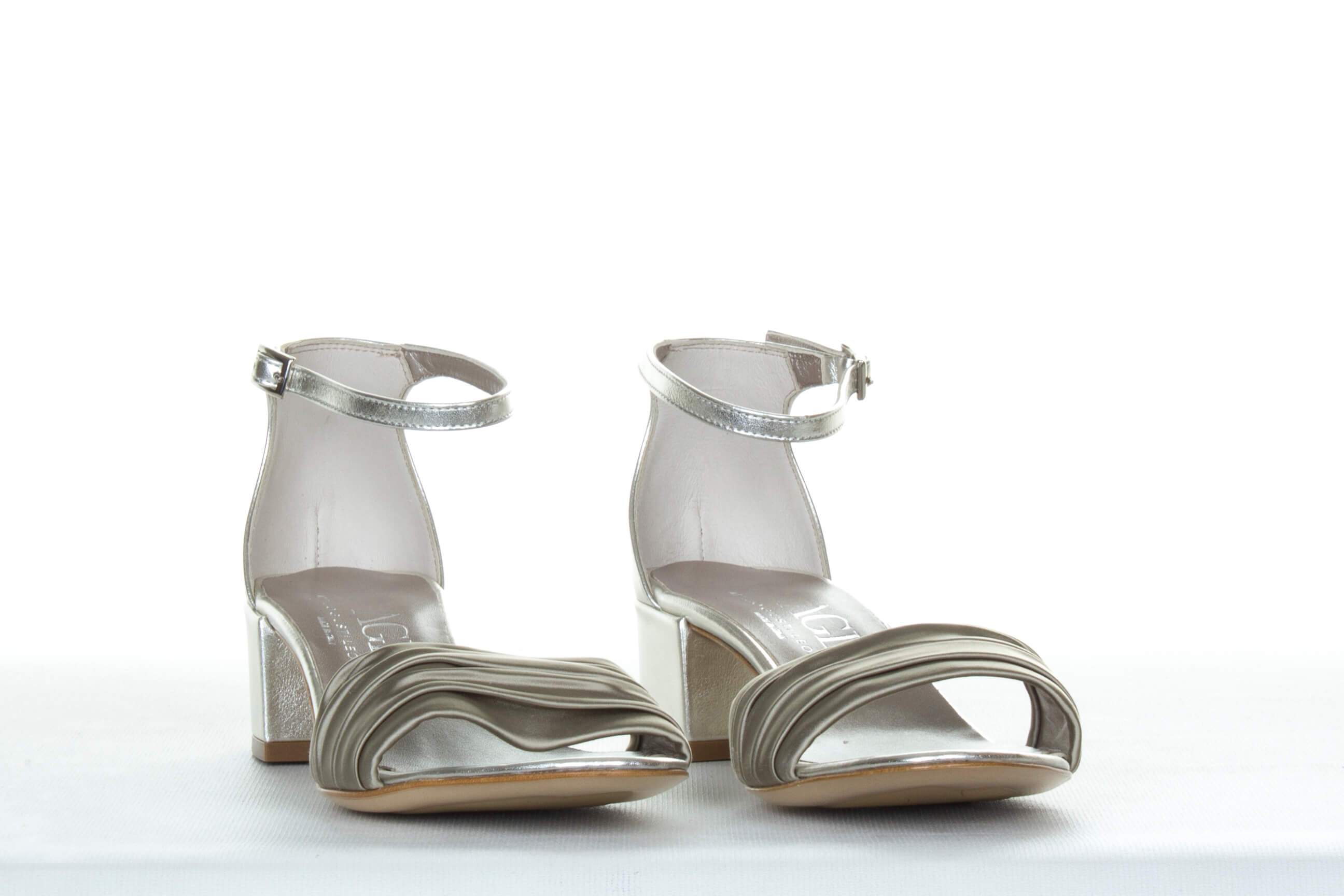 AGL AYAKKABI-Libas Trendy Fashion Store