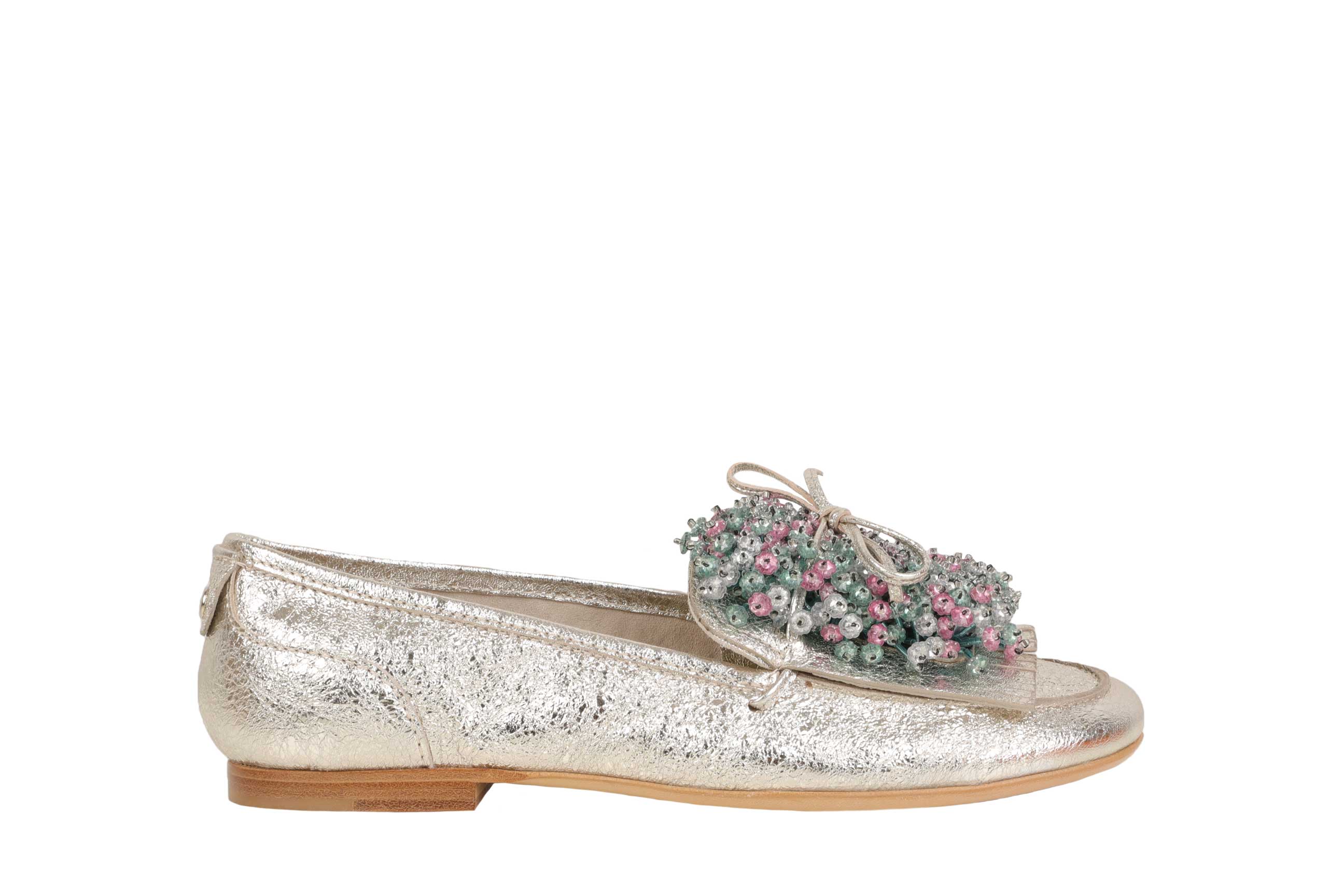 AGL AYAKKABI-Libas Trendy Fashion Store