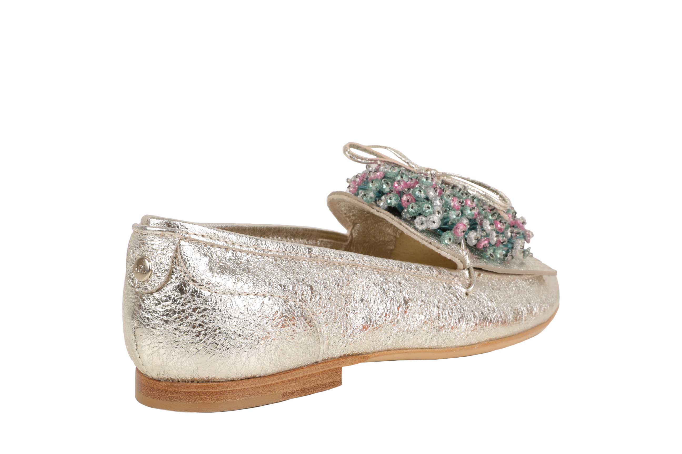 AGL AYAKKABI-Libas Trendy Fashion Store