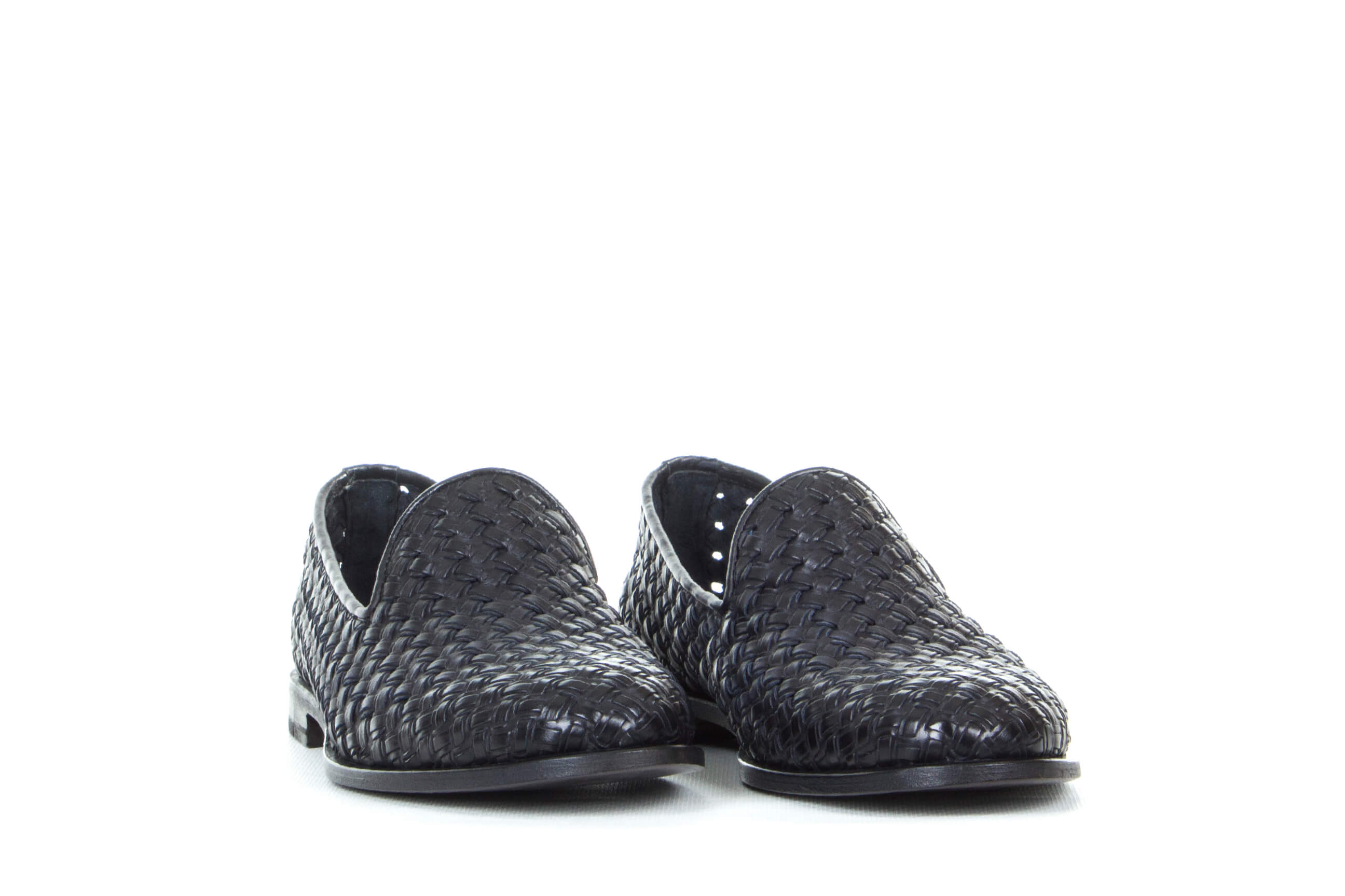 FRATELLI ROSSETTI AYAKKABI-Libas Trendy Fashion Store