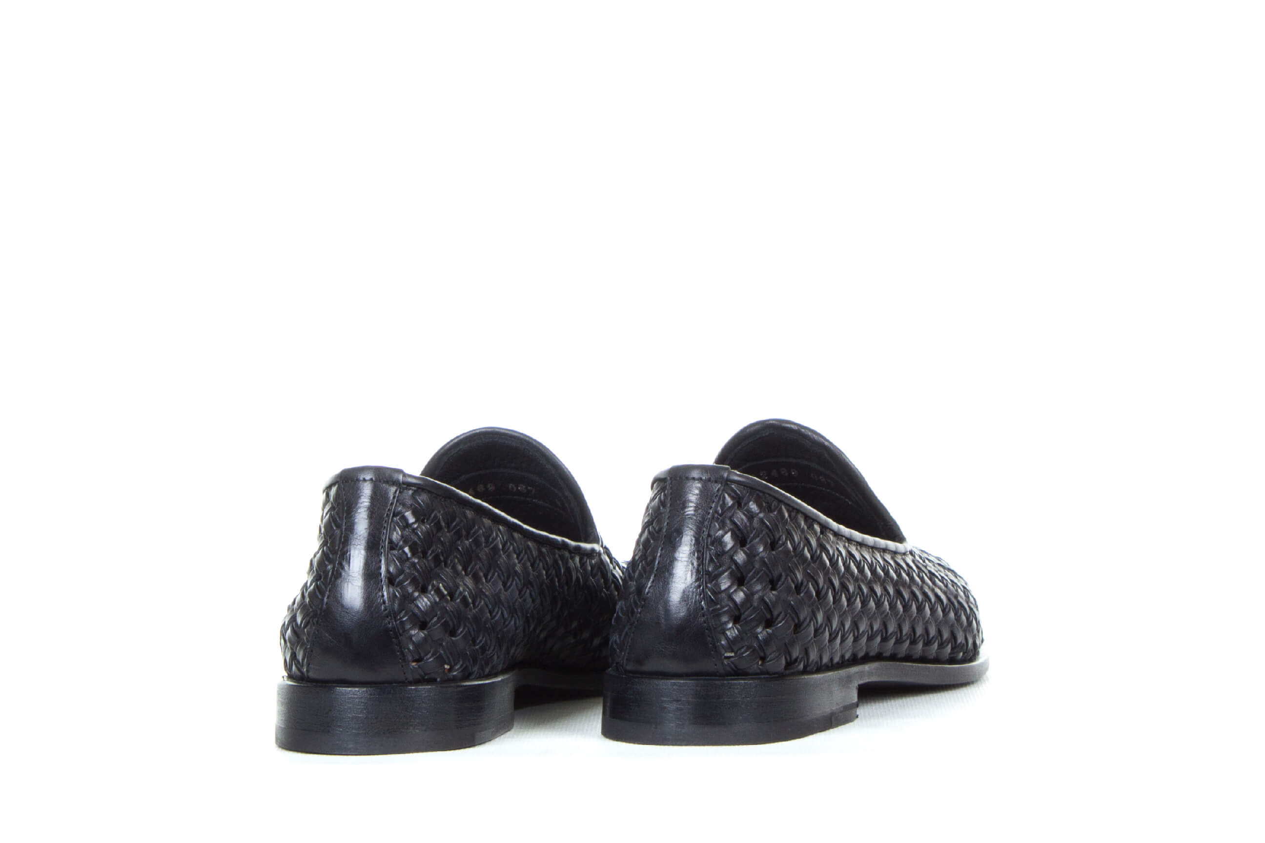 FRATELLI ROSSETTI AYAKKABI-Libas Trendy Fashion Store