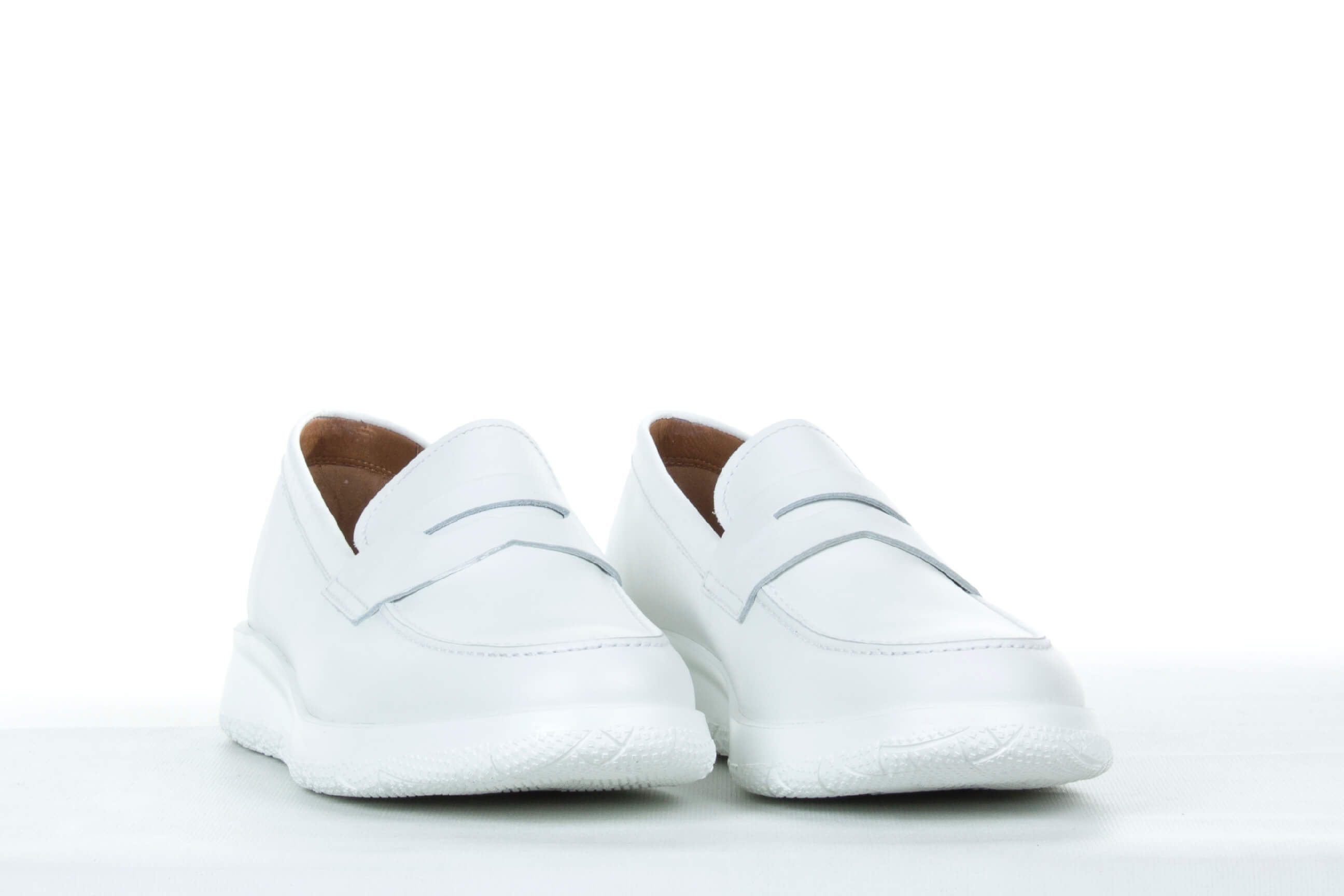 FRATELLI ROSSETTI AYAKKABI-Libas Trendy Fashion Store