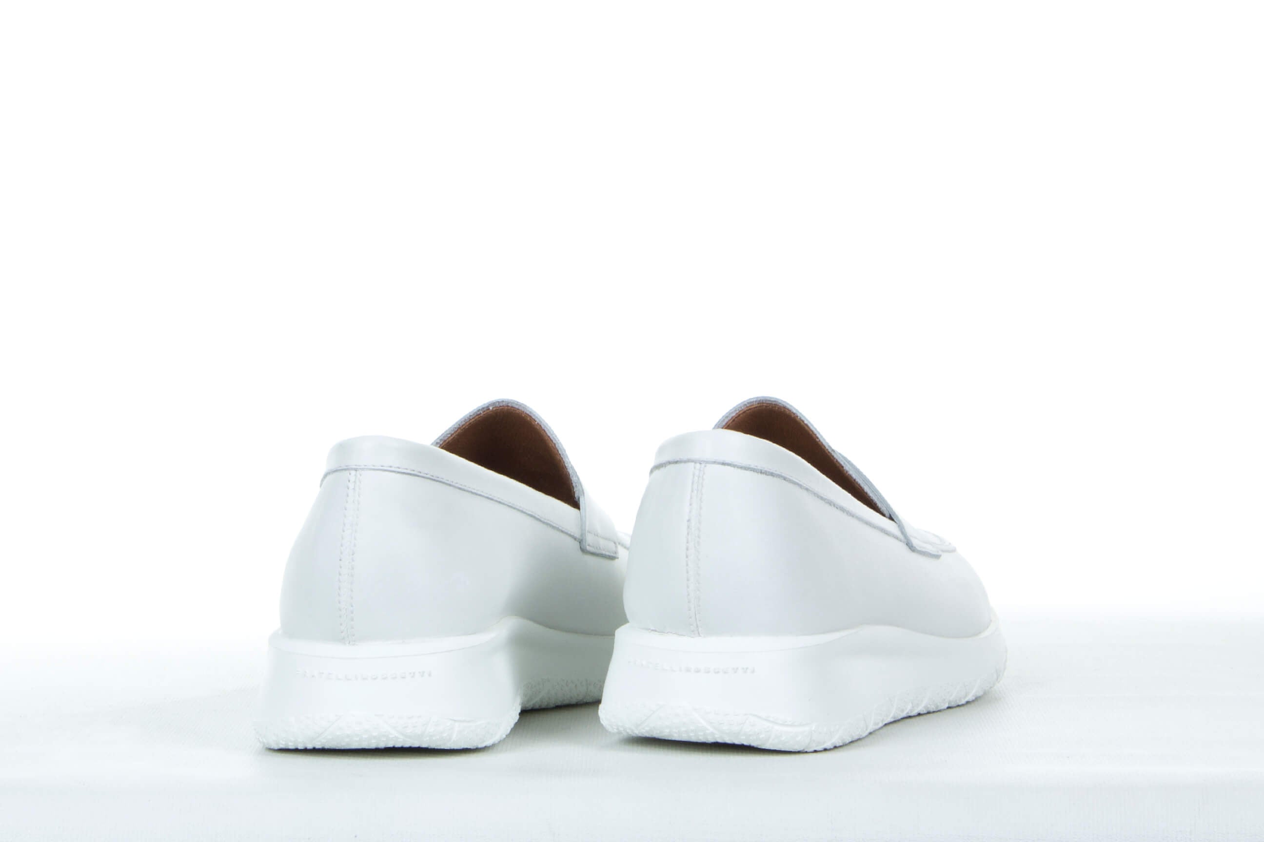 FRATELLI ROSSETTI AYAKKABI-Libas Trendy Fashion Store