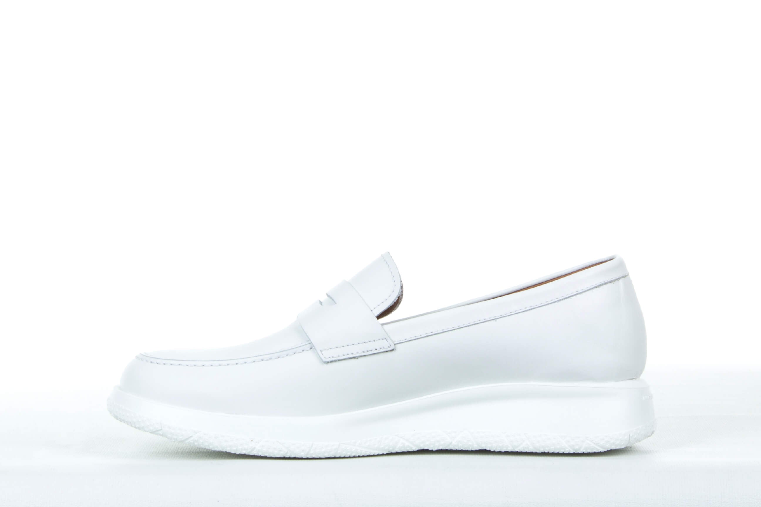 FRATELLI ROSSETTI AYAKKABI-Libas Trendy Fashion Store