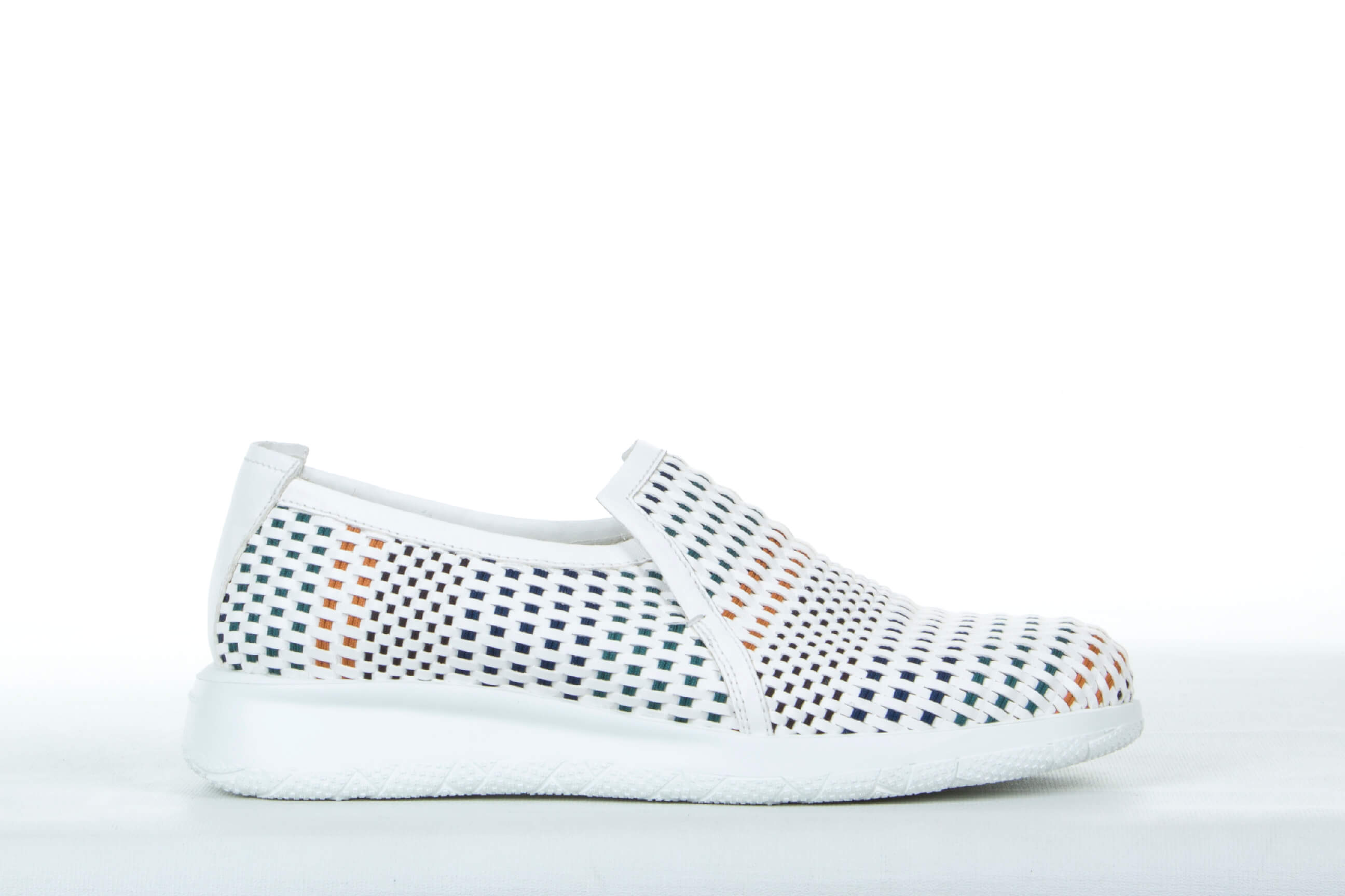 FRATELLI ROSSETTI AYAKKABI-Libas Trendy Fashion Store