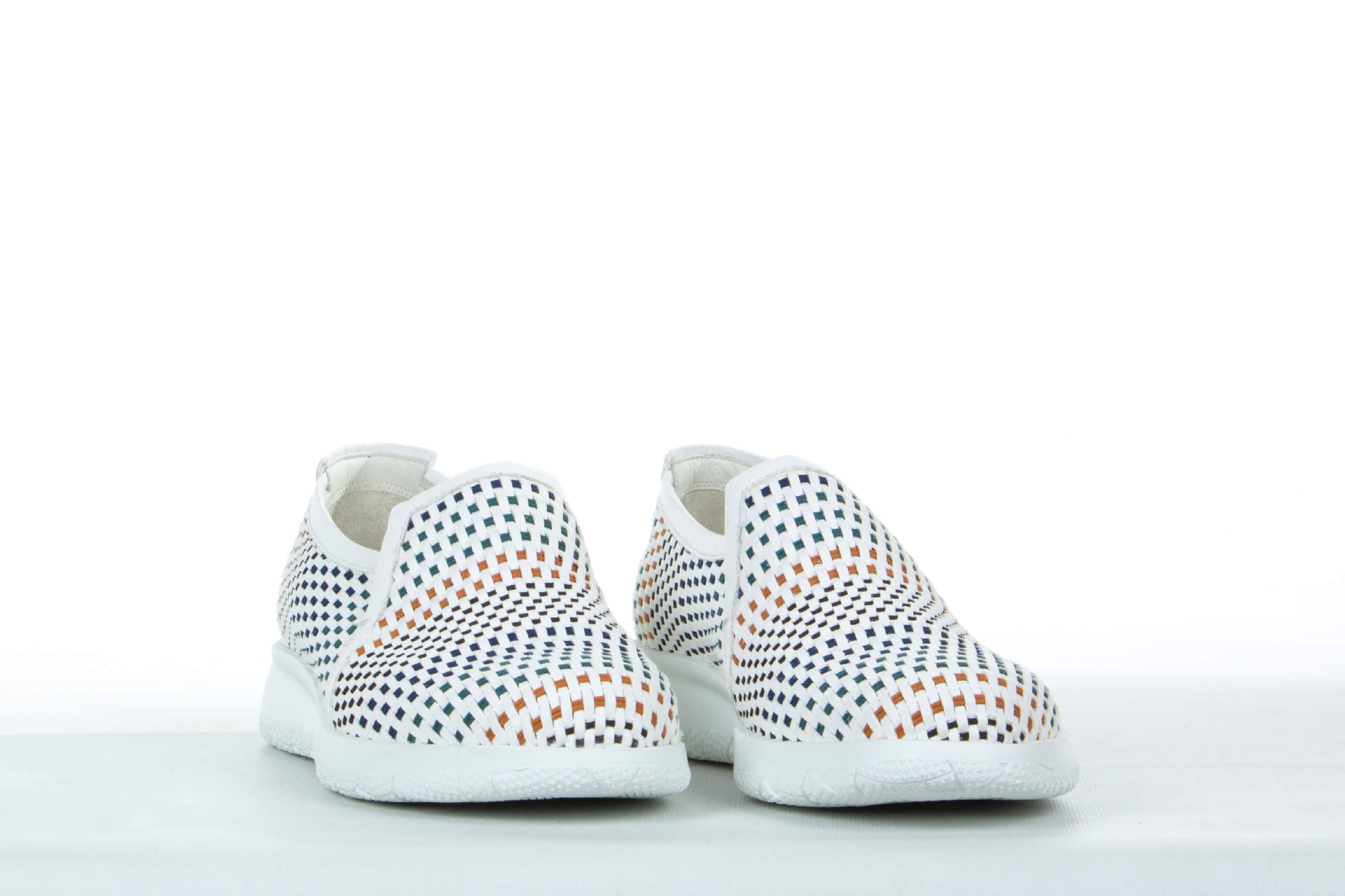 FRATELLI ROSSETTI AYAKKABI-Libas Trendy Fashion Store