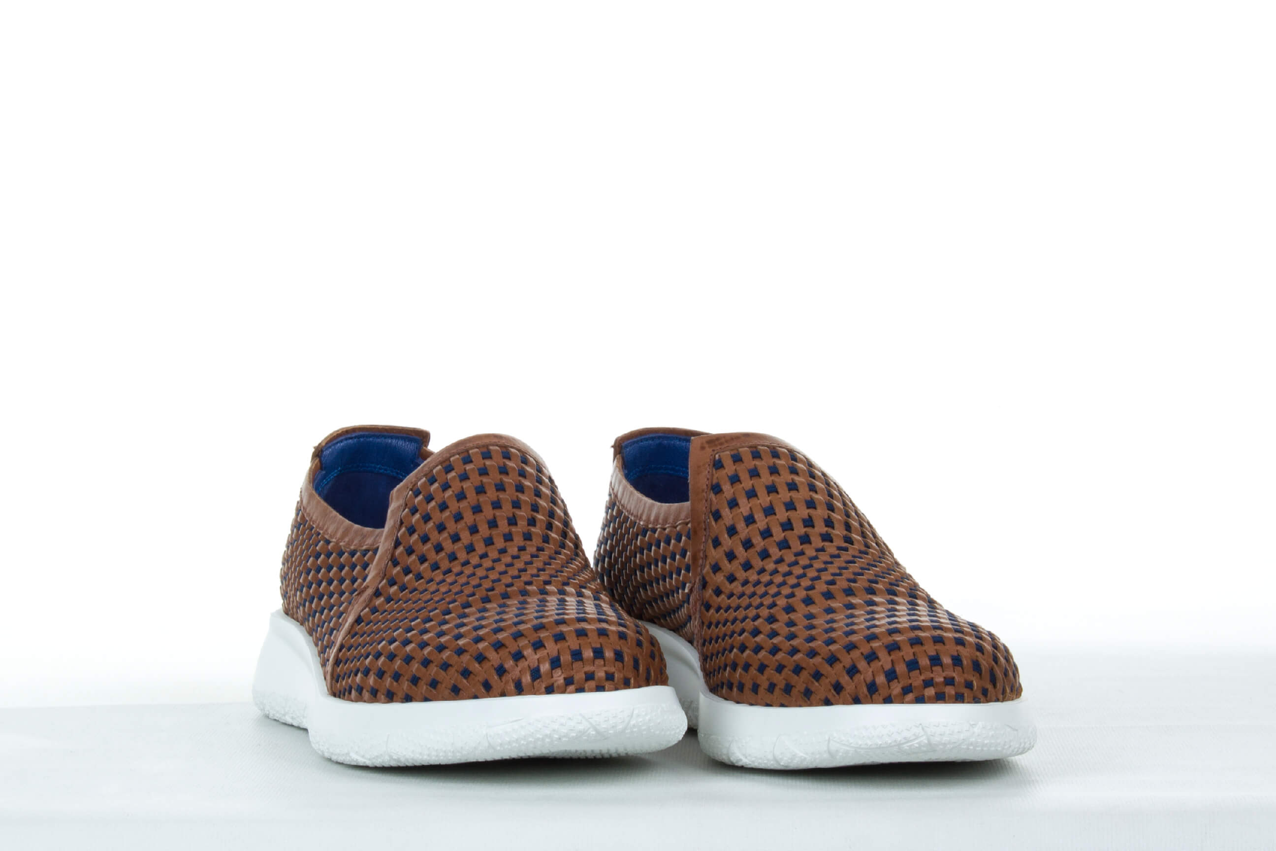 FRATELLI ROSSETTI AYAKKABI-Libas Trendy Fashion Store