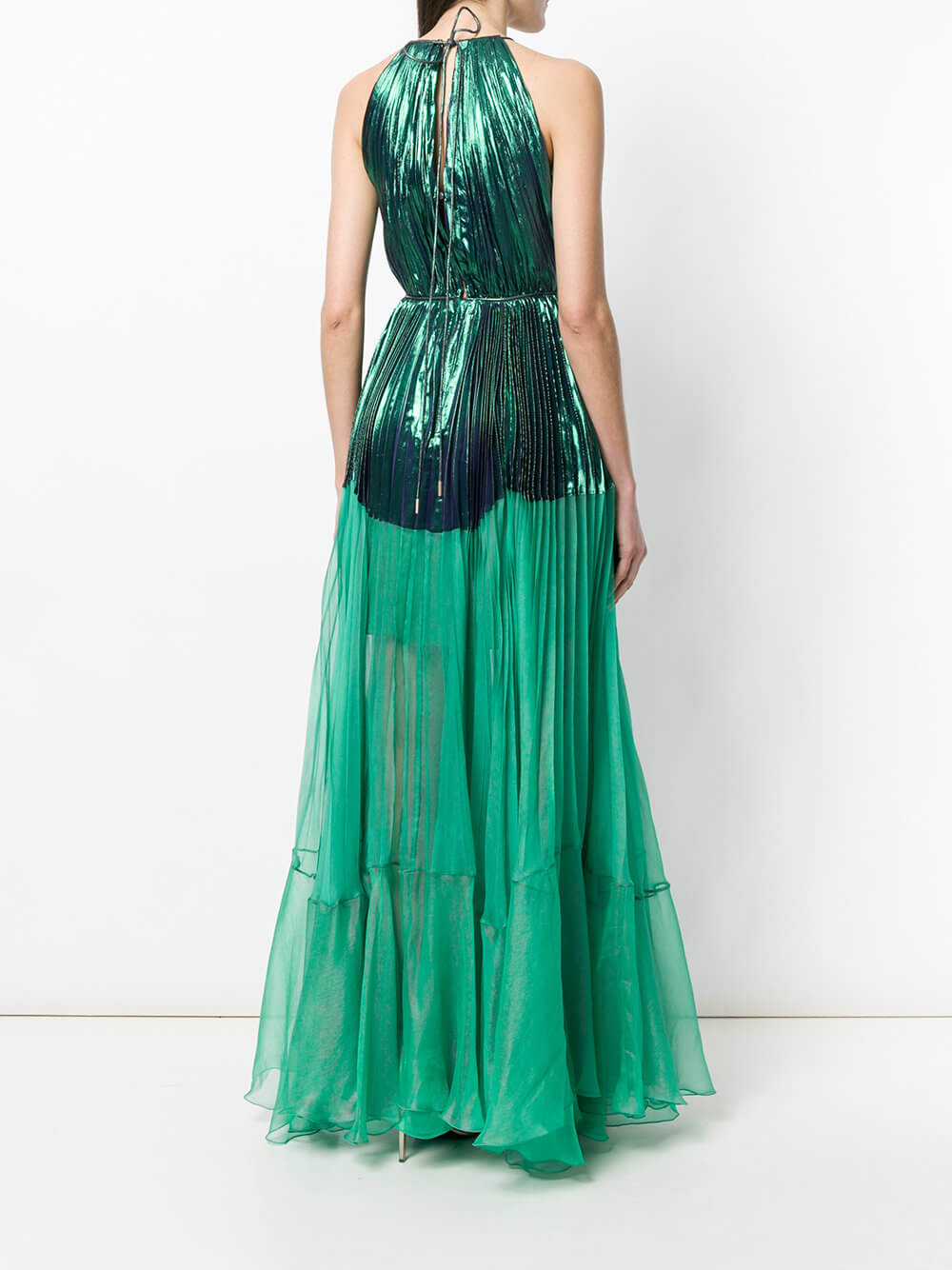 MARIALUCIAHOHAN ABİYE ADRIA-Libas Trendy Fashion Store