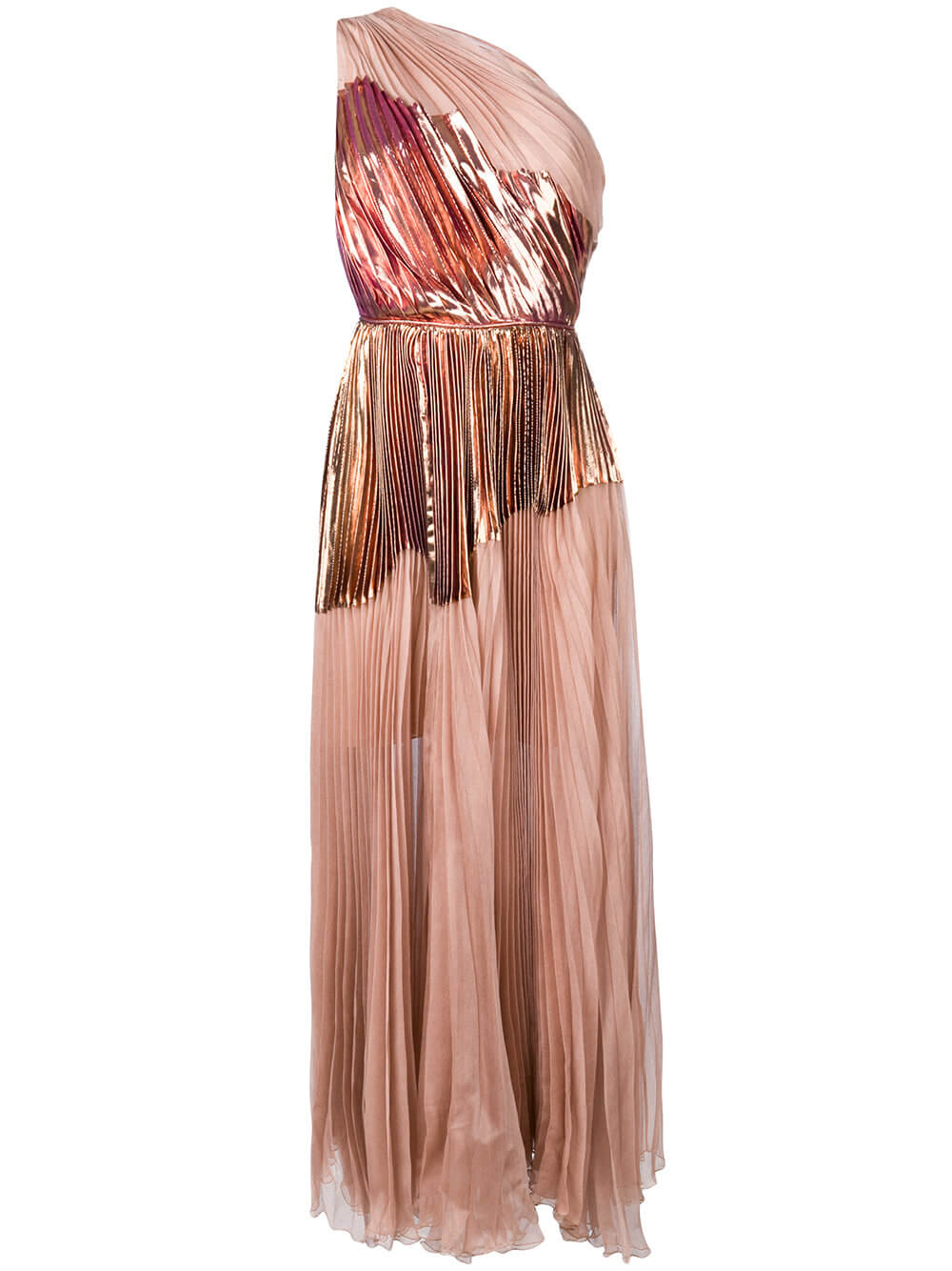 MARIALUCIAHOHAN ABİYE DARA-Libas Trendy Fashion Store