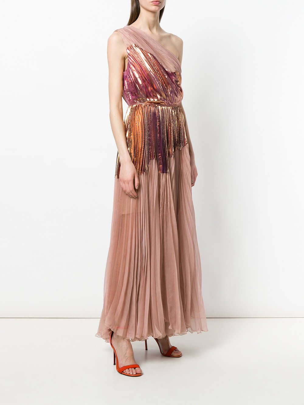 MARIALUCIAHOHAN ABİYE DARA-Libas Trendy Fashion Store