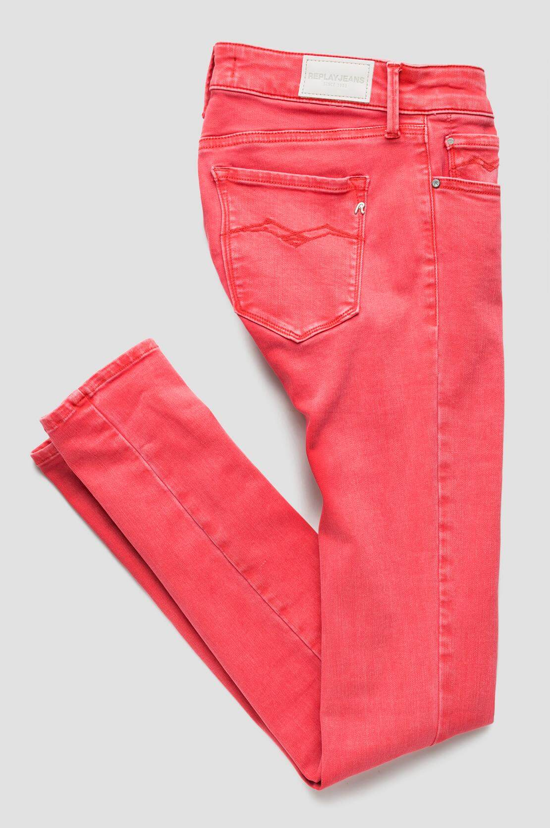 REPLAY JEANS-Libas Trendy Fashion Store
