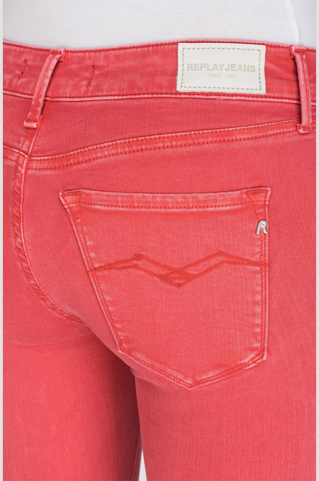 REPLAY JEANS-Libas Trendy Fashion Store