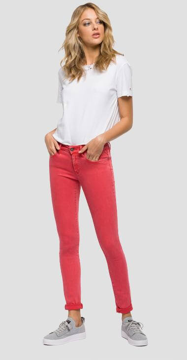 REPLAY JEANS-Libas Trendy Fashion Store