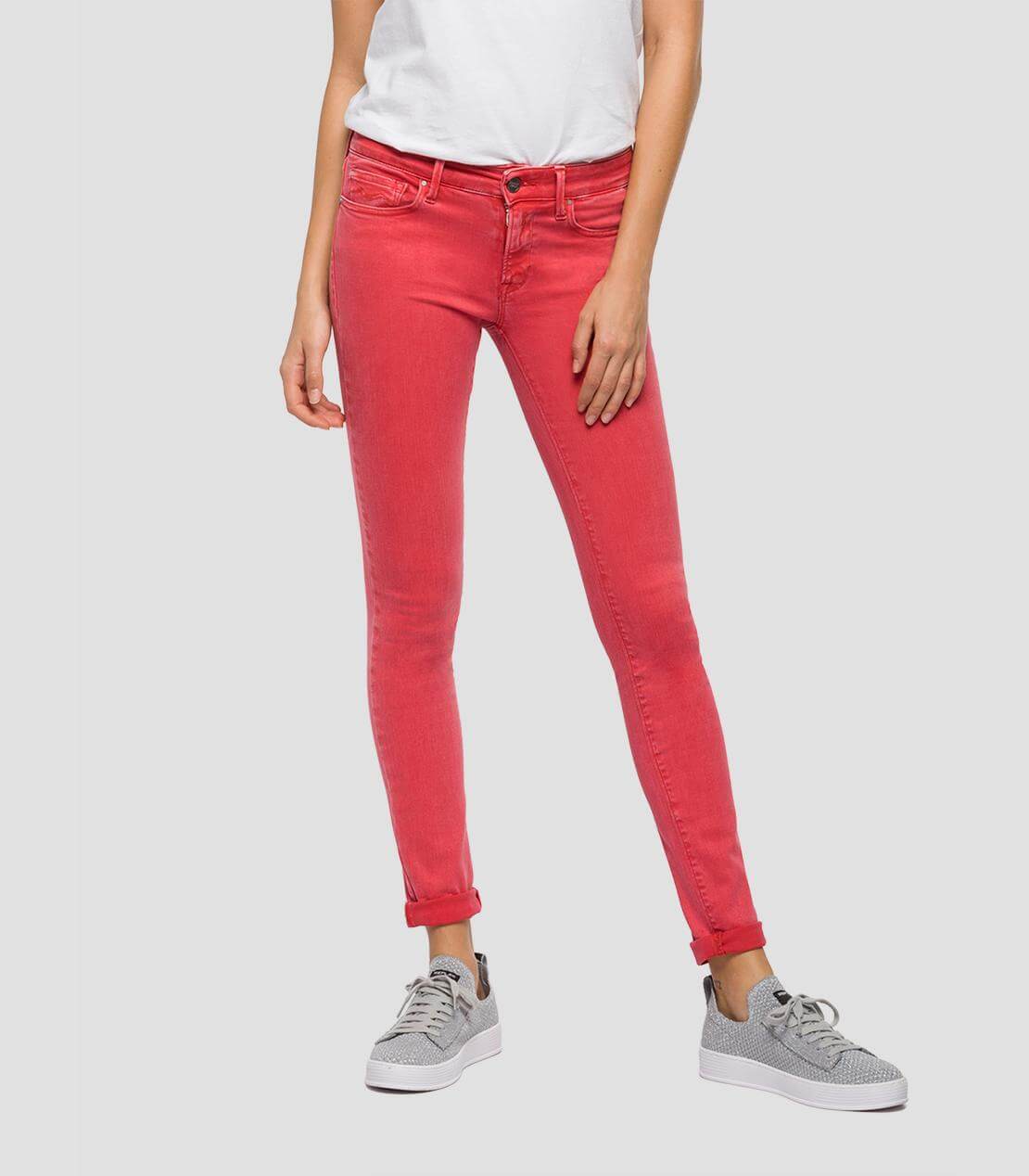 REPLAY JEANS-Libas Trendy Fashion Store