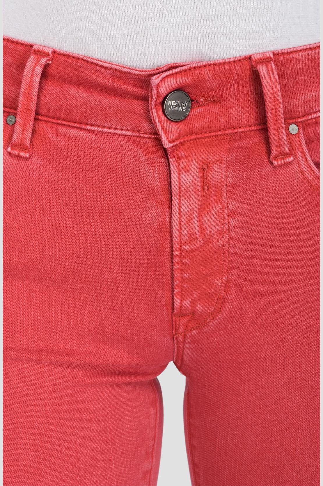 REPLAY JEANS-Libas Trendy Fashion Store