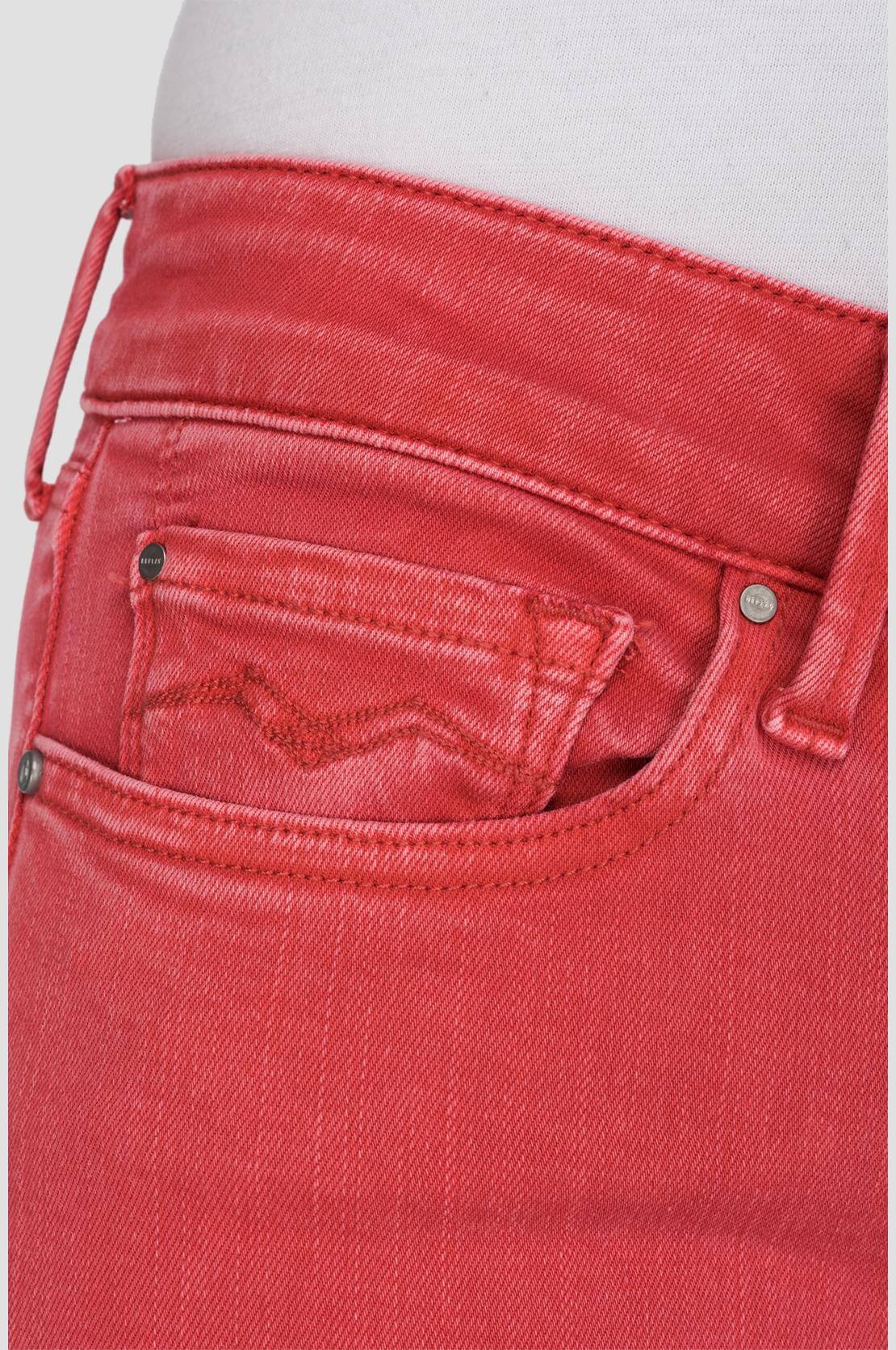 REPLAY JEANS-Libas Trendy Fashion Store